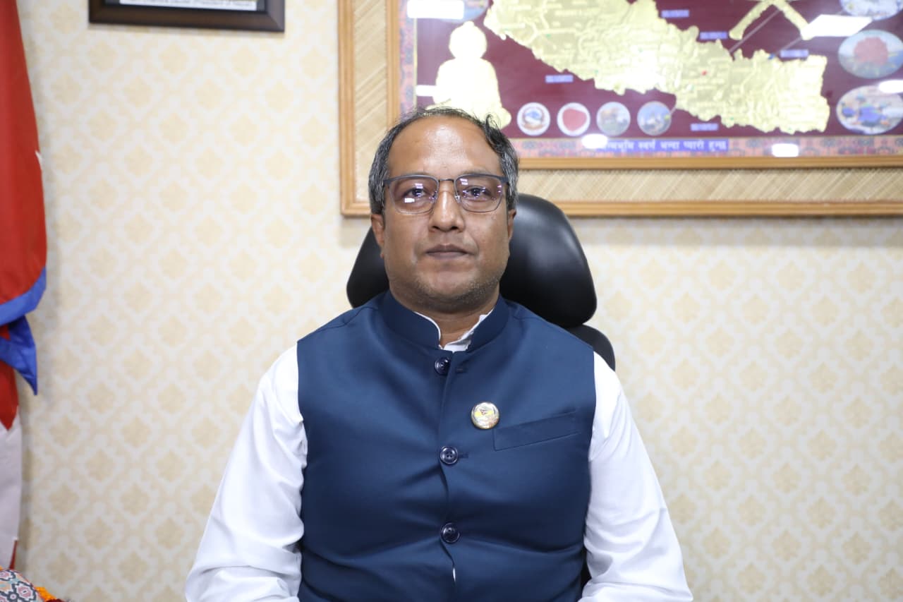 Dipak-Shah_NPL-(8)-1789048778.jpeg