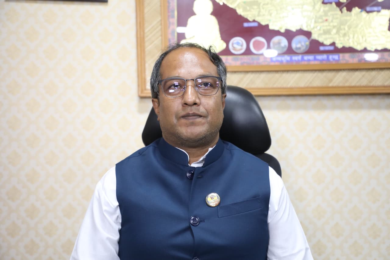 Dipak-Shah_NPL-(9)-1789048779.jpeg