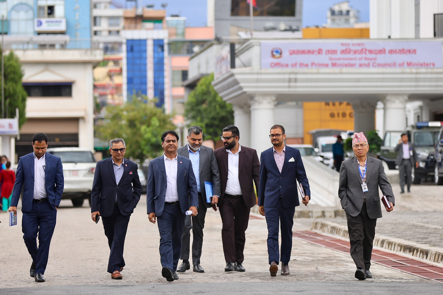 Discussions-with-Prime-Minister-and-stakeholders-in-the-capital-market-Nepal-photo-library-14-1784545781.jpg