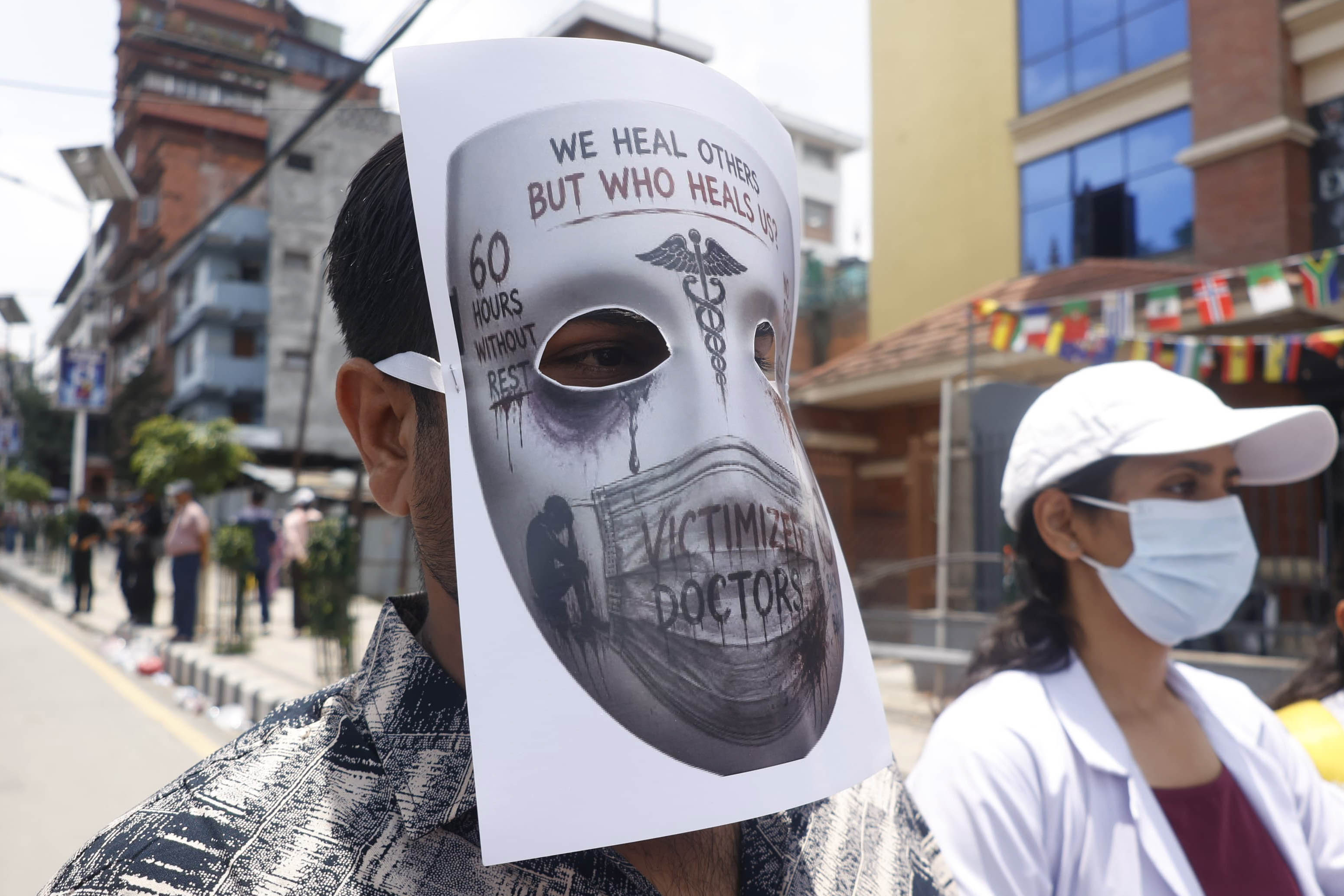 Doctor-Protest_-1846-1781335926.jpg