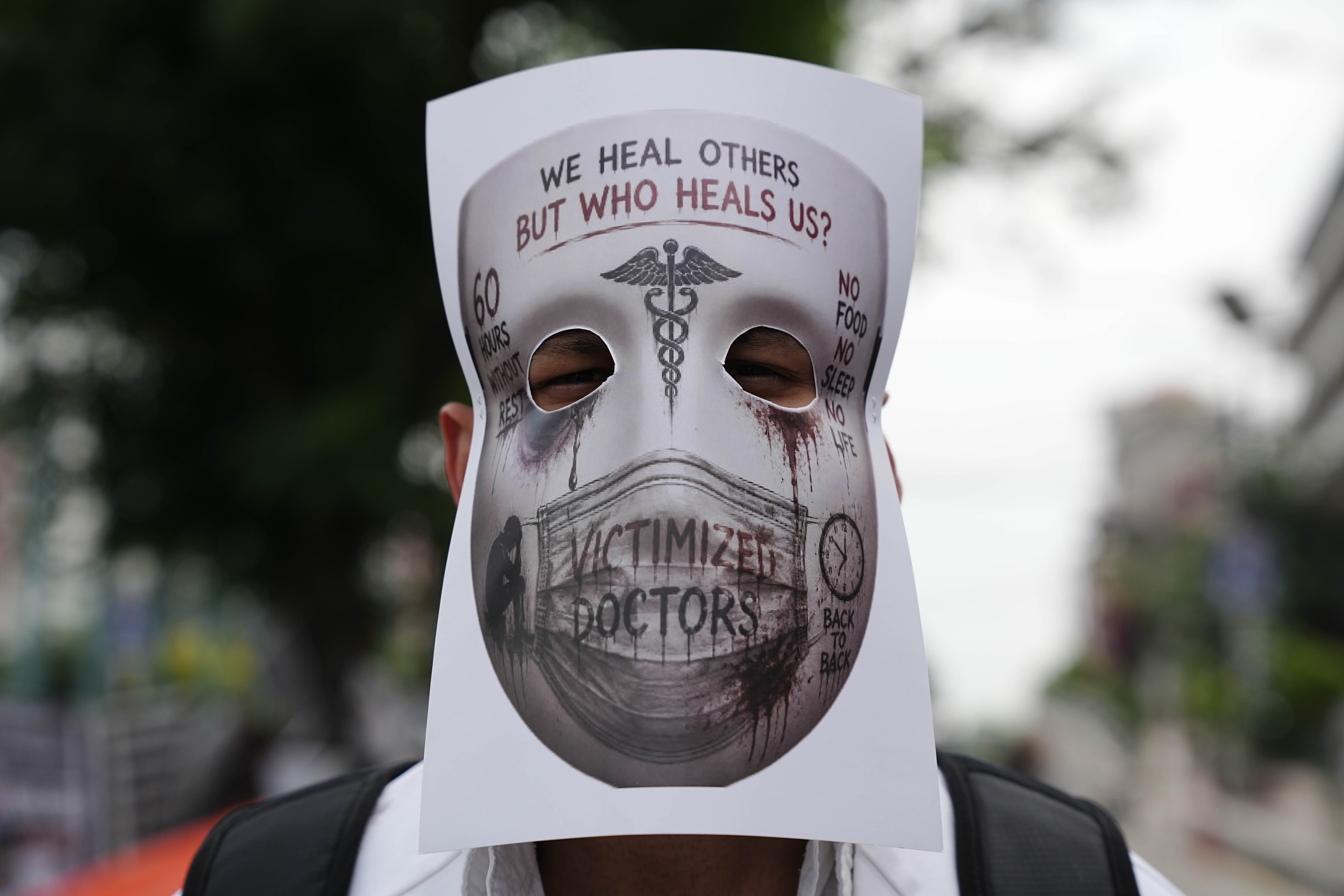 Doctor-Protest_-1847-1781335926.jpg