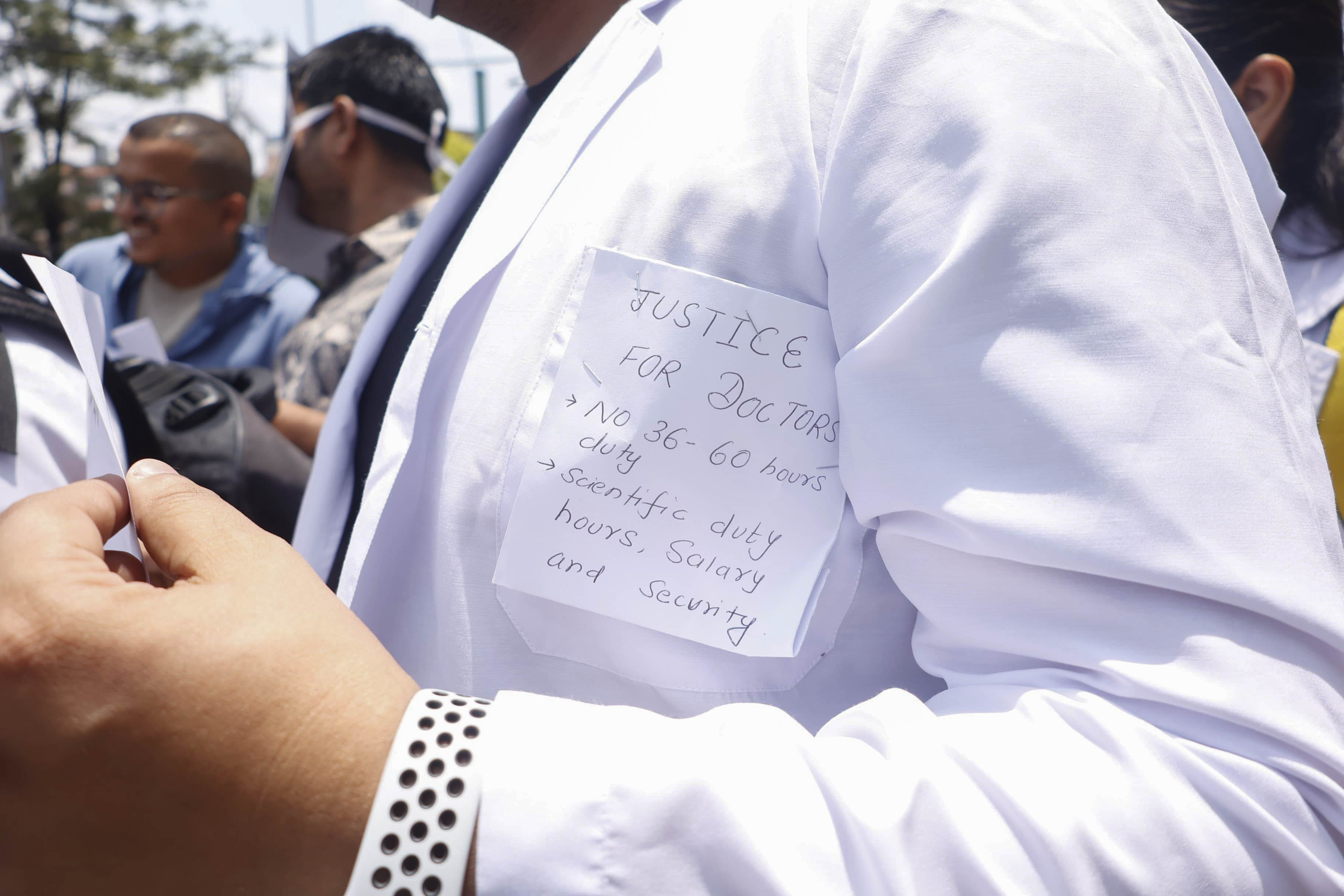 Doctor-Protest_-1848-1781335928.jpg