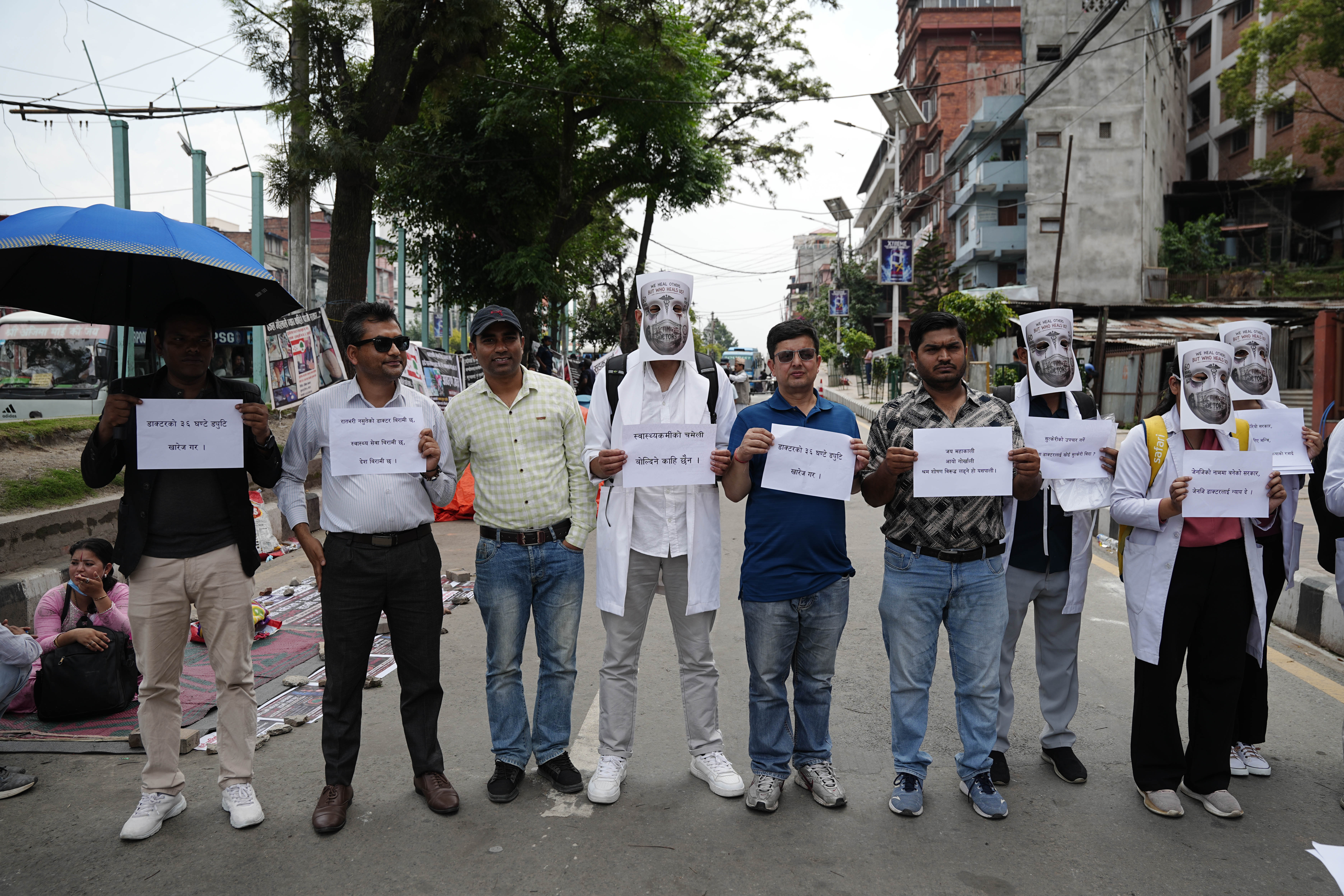 Doctor-Protest_-1851-1781335933.jpg