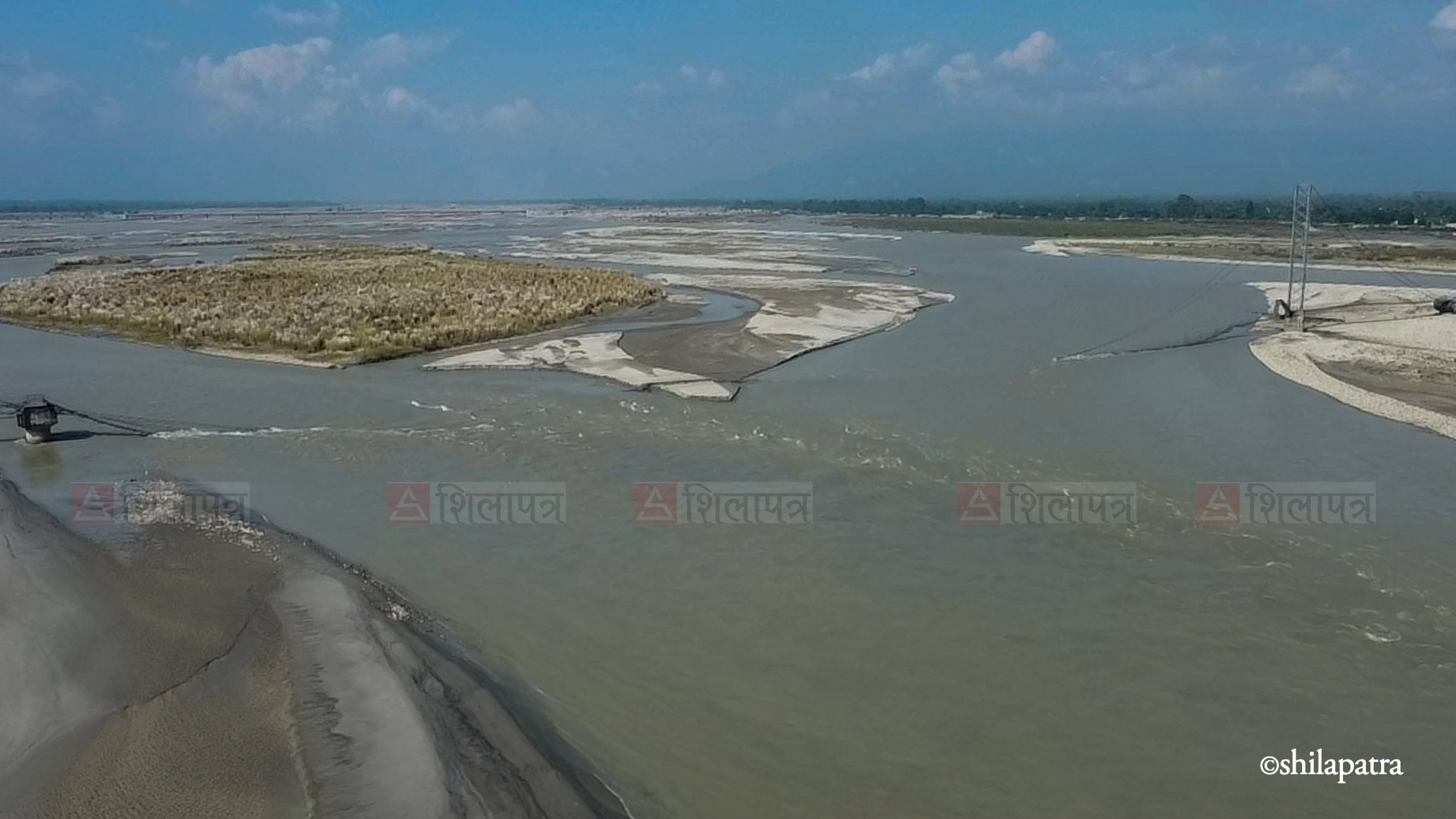 Dodharachandani-pool_Nepal-Photo-library_10-1790770103.jpg