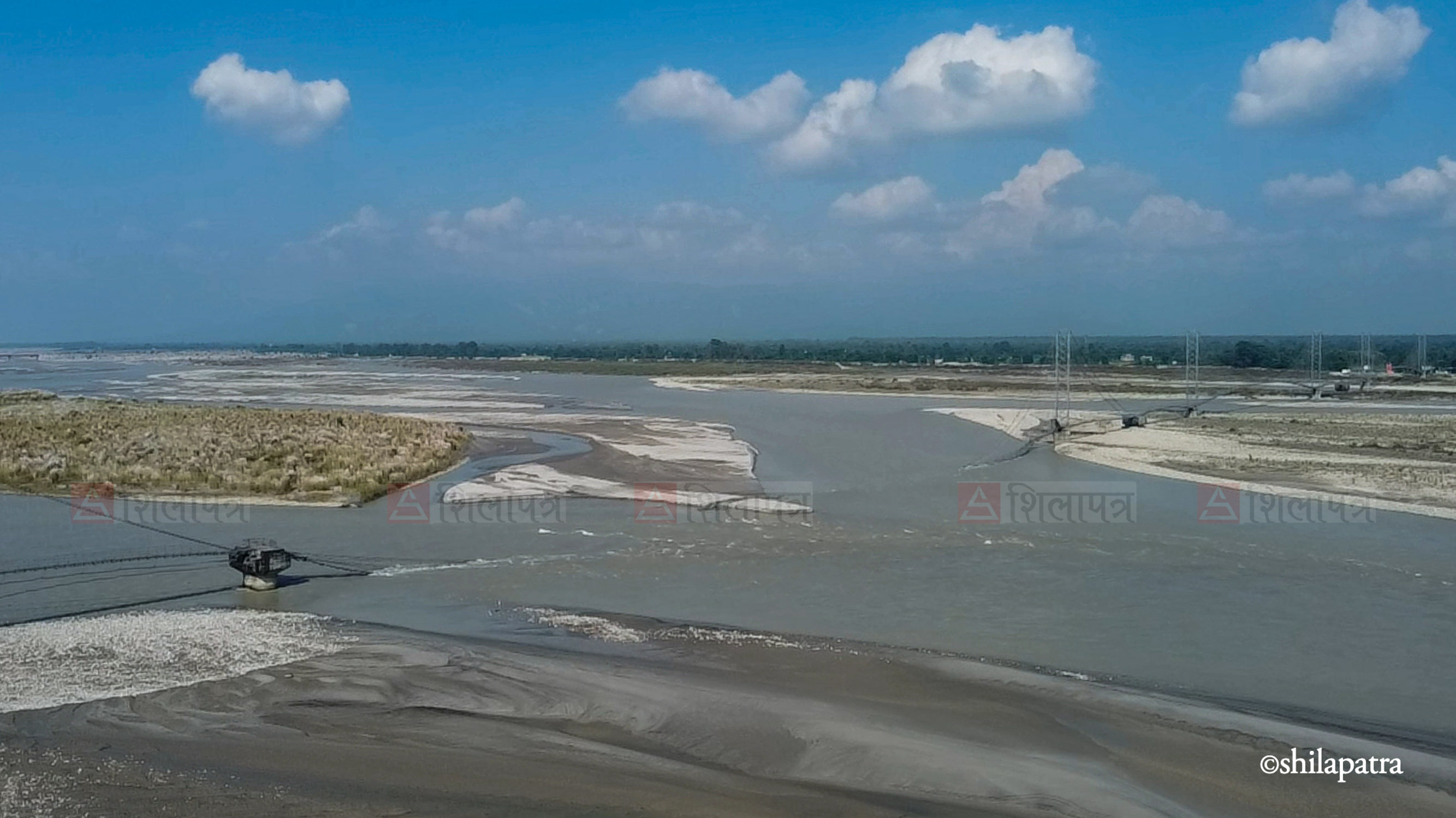 Dodharachandani-pool_Nepal-Photo-library_11-1790770104.jpg