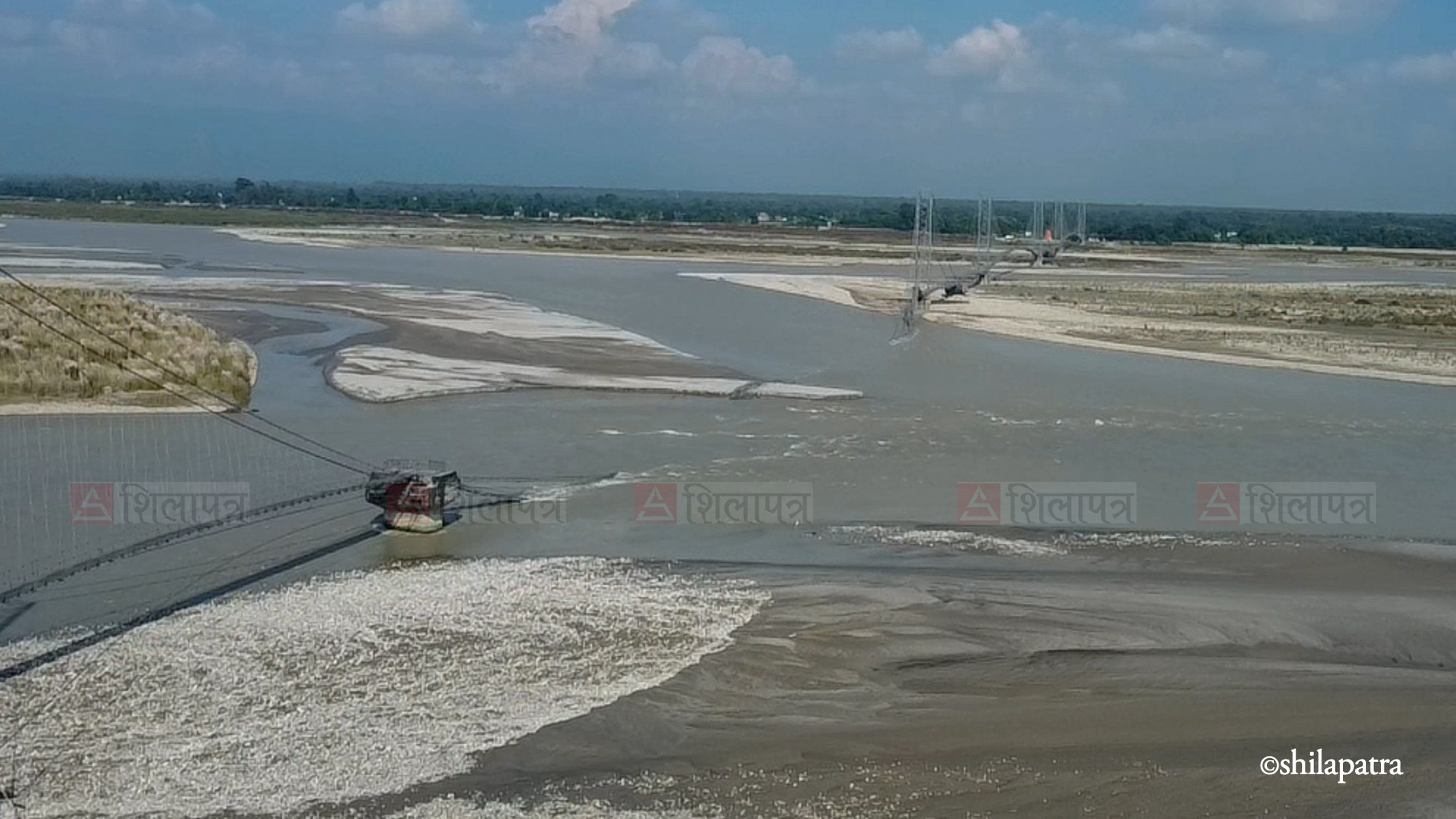 Dodharachandani-pool_Nepal-Photo-library_12-1790770104.jpg