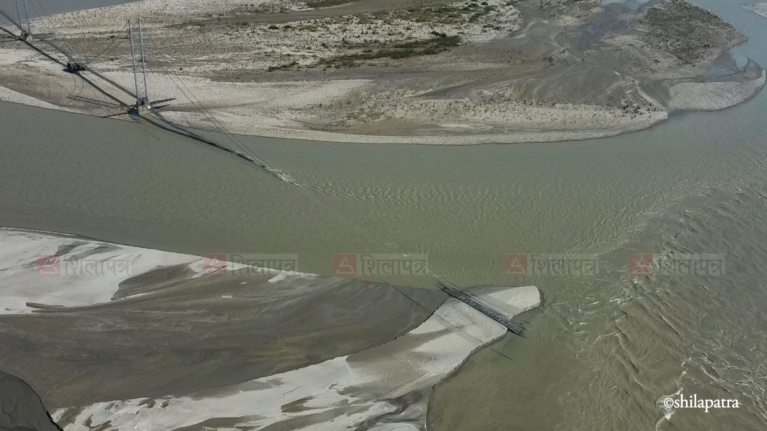 Dodharachandani-pool_Nepal-Photo-library_3-1790770100.jpg