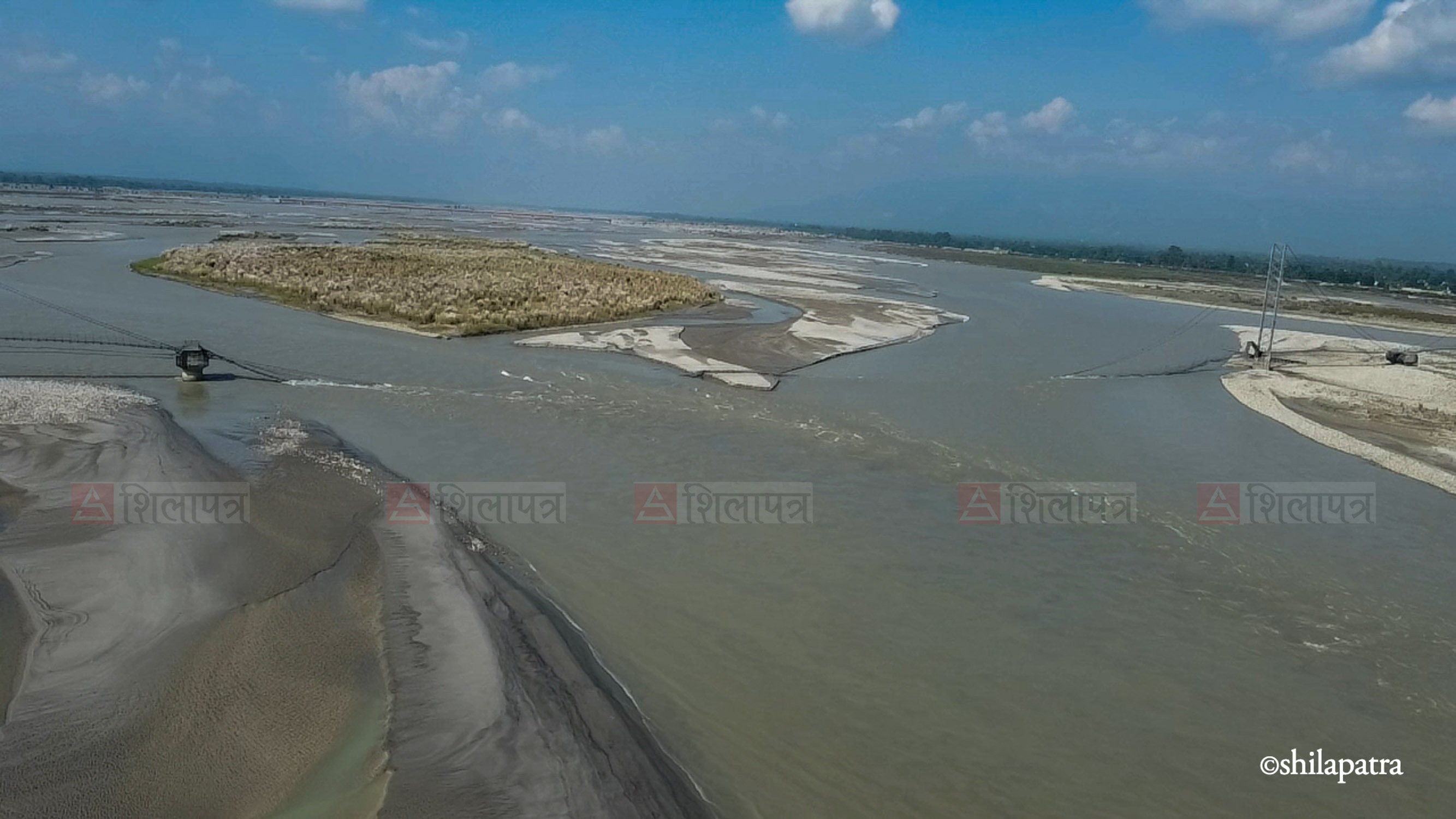 Dodharachandani-pool_Nepal-Photo-library_9-1790770103.jpg