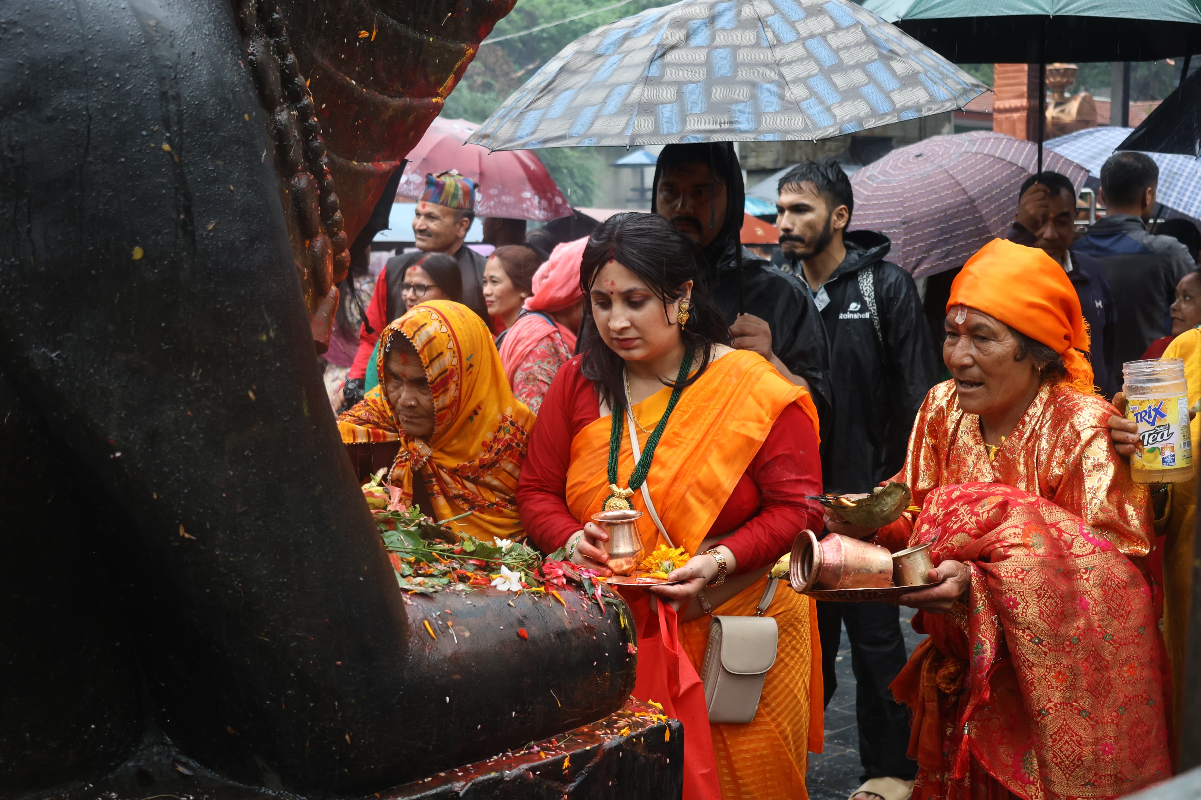 Doleshwor-Mahadev-(10)-1753673130.jpeg