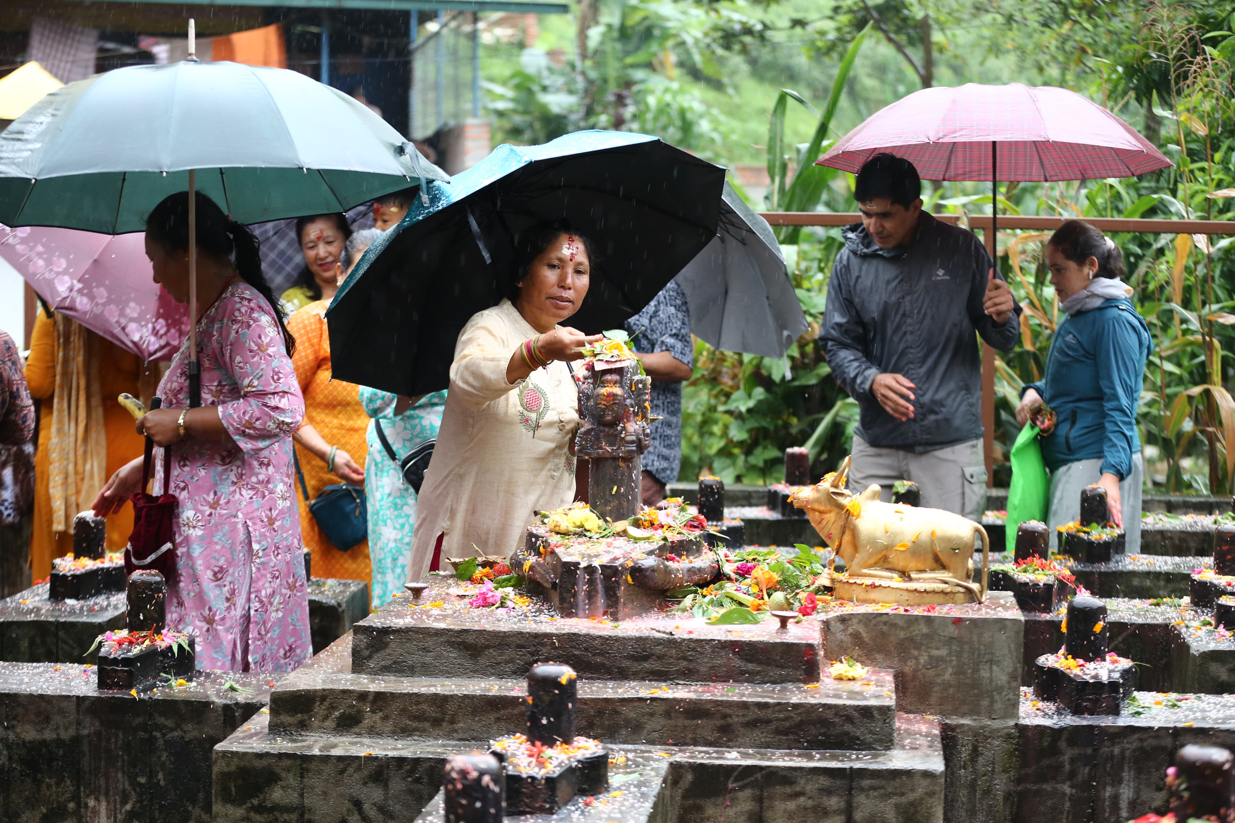 Doleshwor-Mahadev-(17)-1753673120.jpeg
