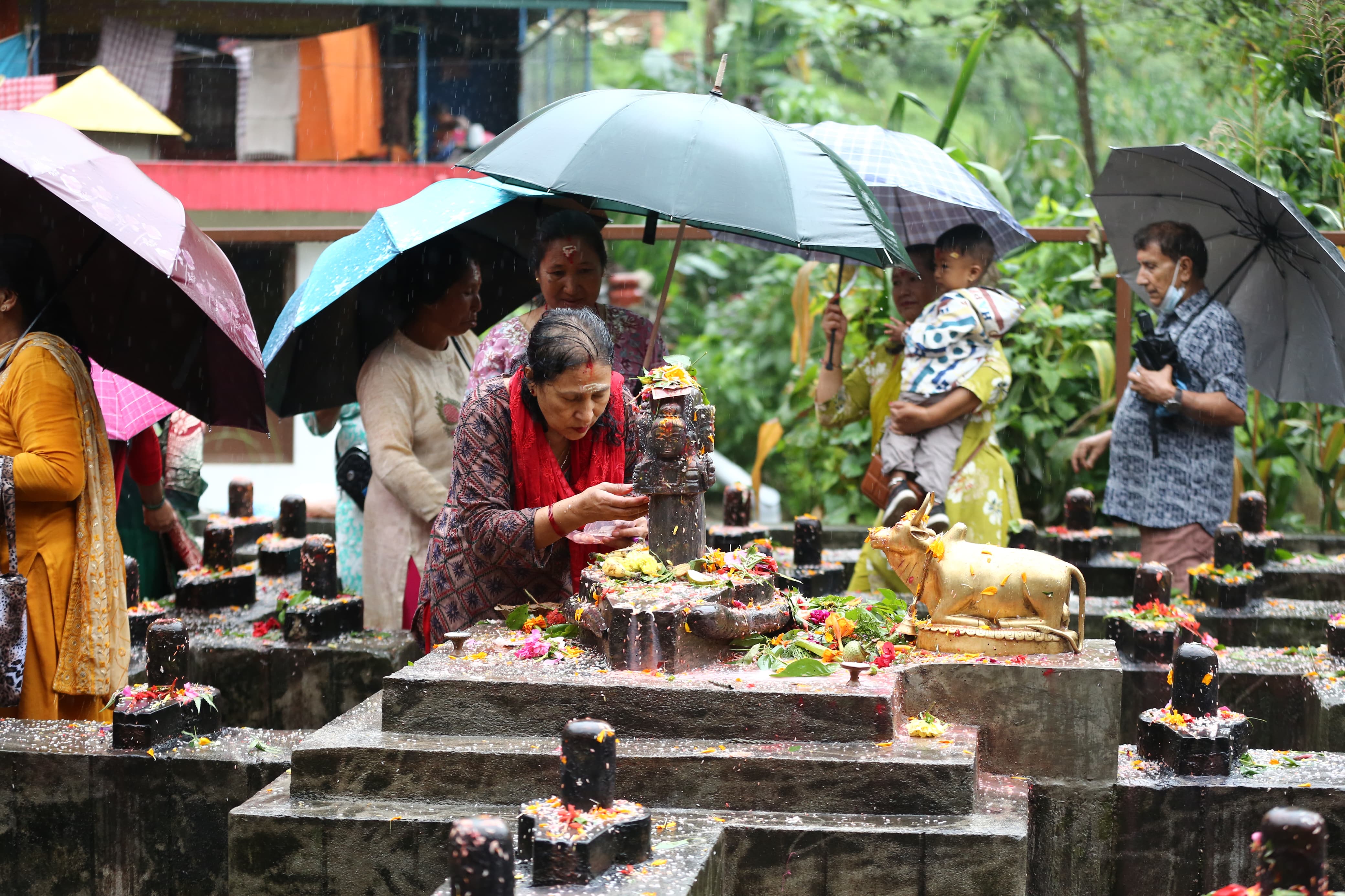 Doleshwor-Mahadev-(20)-1753673120.jpeg