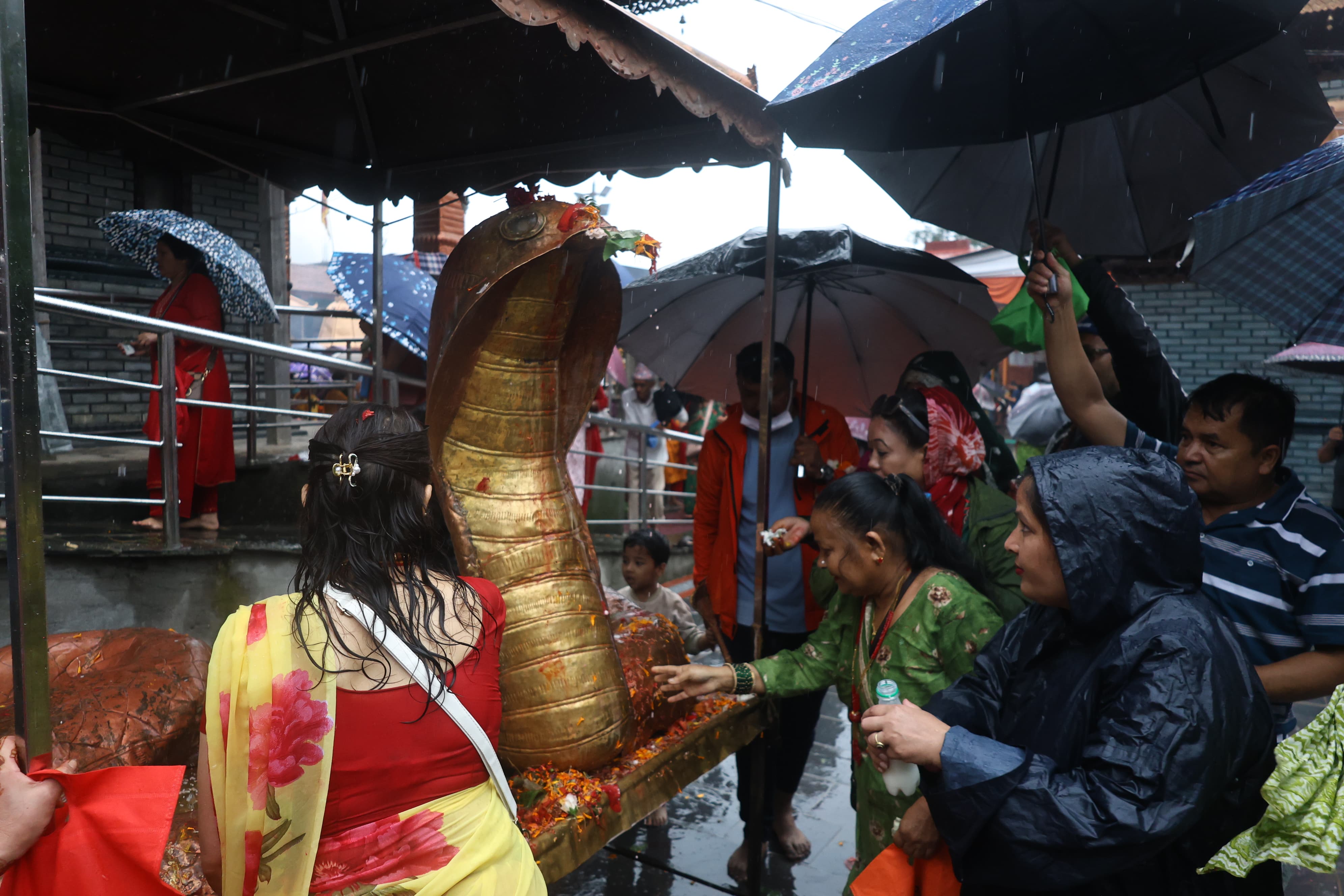 Doleshwor-Mahadev-(23)-1753673123.jpeg