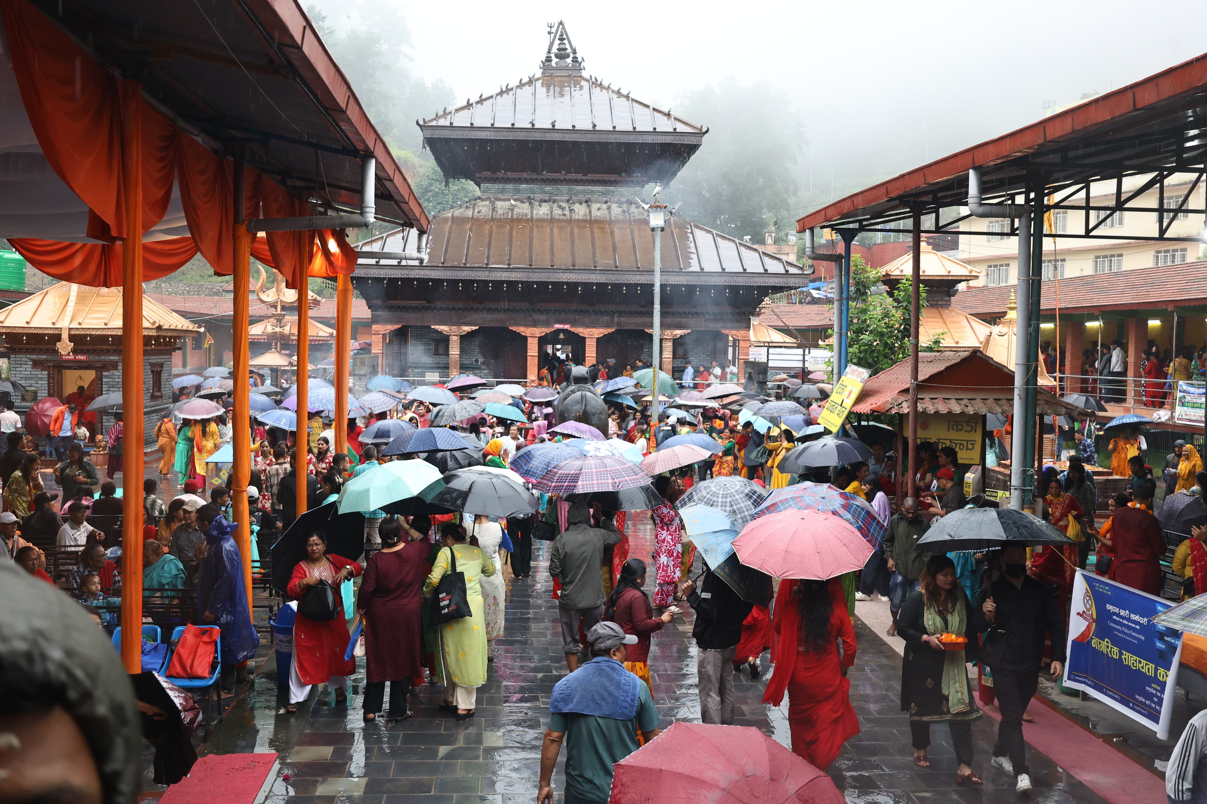 Doleshwor-Mahadev-(30)-1753673116.jpeg