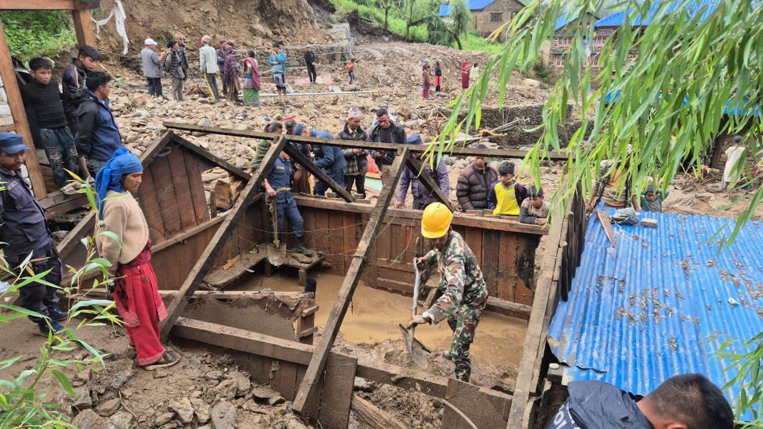 Dolpa-flood-Nepal-photo-library-01-1783229195.jpg