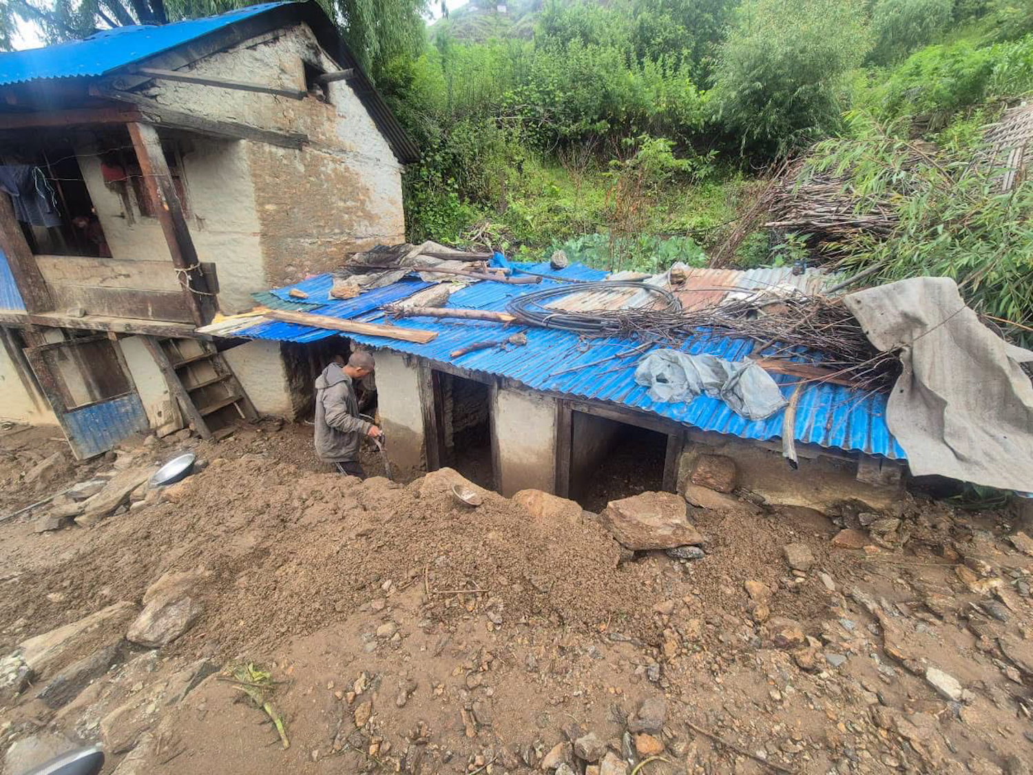 Dolpa-flood-Nepal-photo-library-02-1783229192.jpg