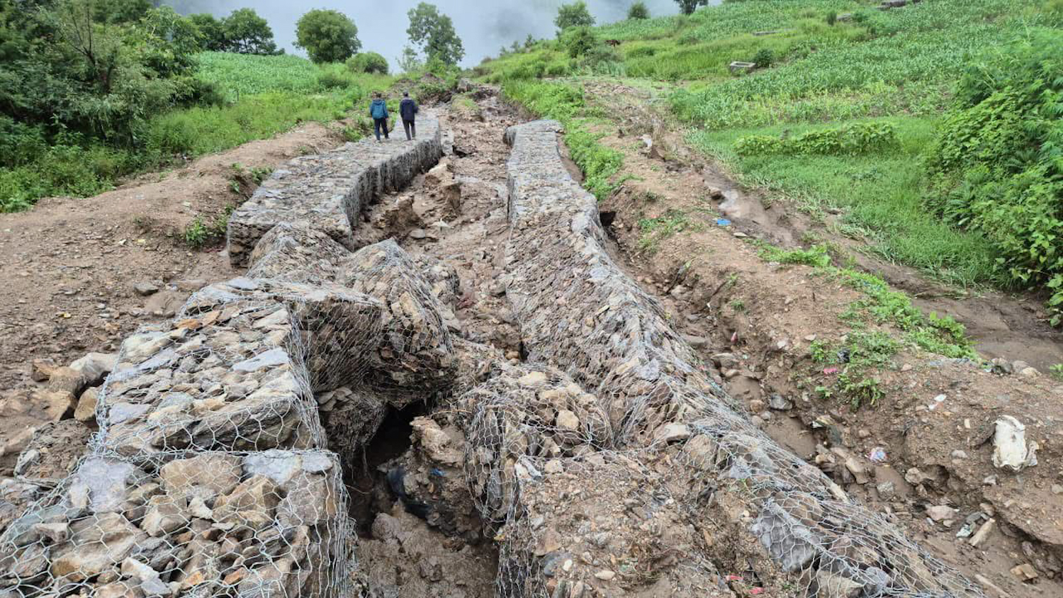 Dolpa-flood-Nepal-photo-library-03-1783229192.jpg