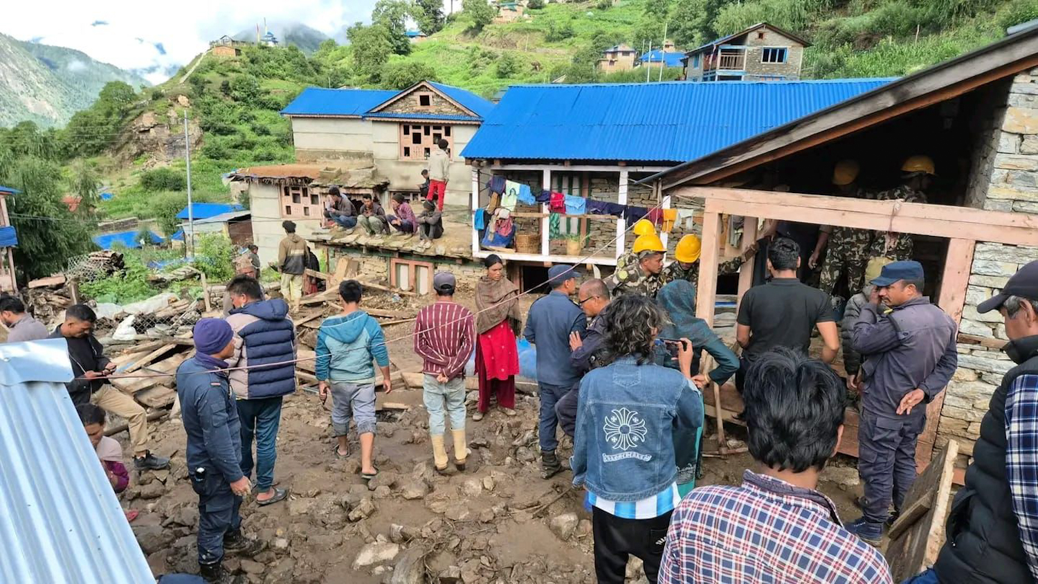 Dolpa-flood-Nepal-photo-library-05-1783229195.jpg