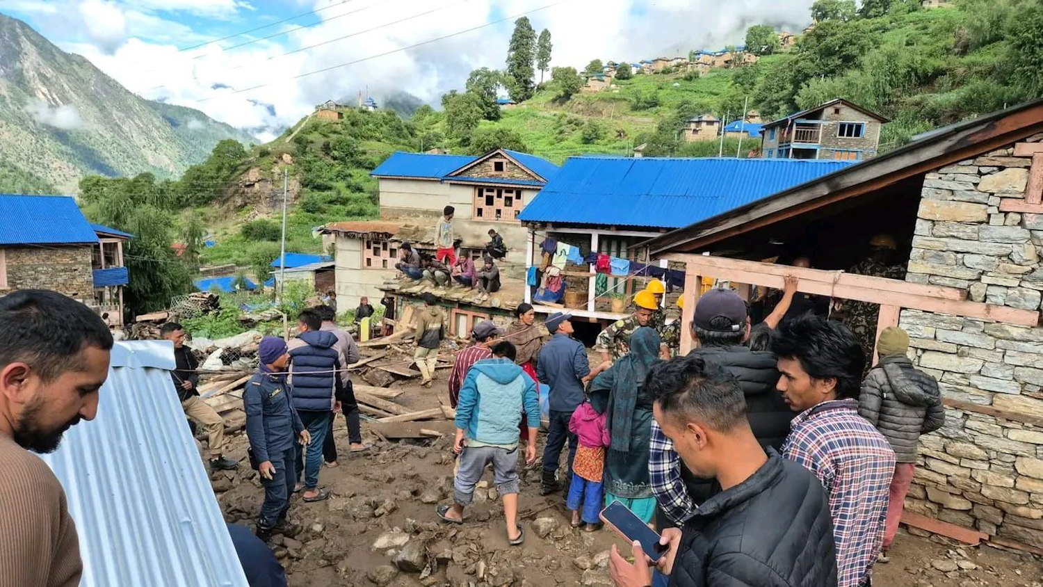 Dolpa-flood-Nepal-photo-library-06-1783229196.jpg