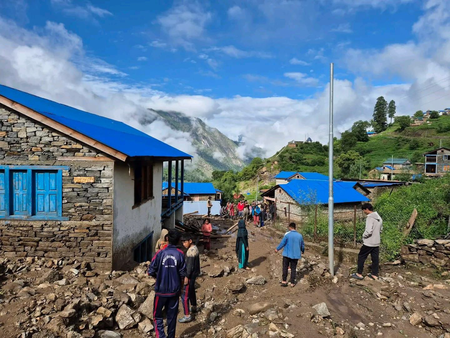 Dolpa-flood-Nepal-photo-library-07-1783229193.jpg