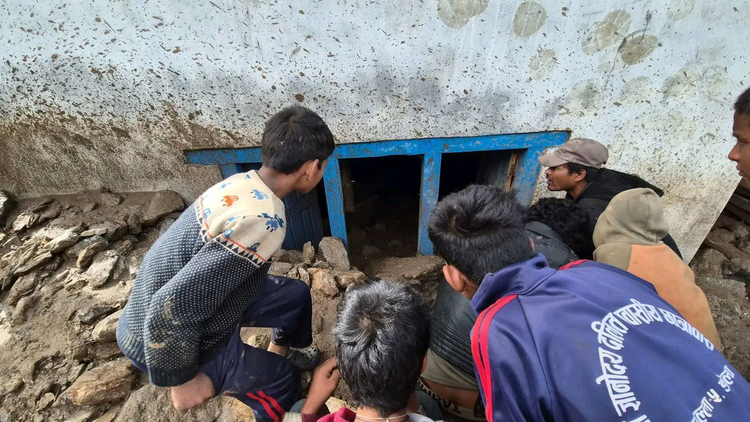 Dolpa-flood-Nepal-photo-library-11-1783229193.jpg