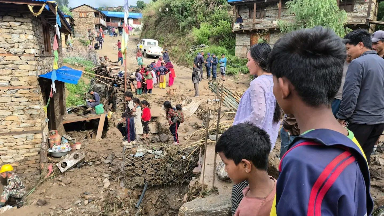 Dolpa-flood-Nepal-photo-library-12-1783229196.jpg
