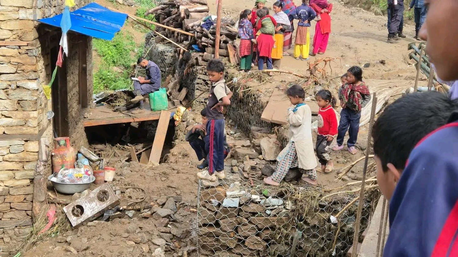 Dolpa-flood-Nepal-photo-library-14-1783229197.jpg