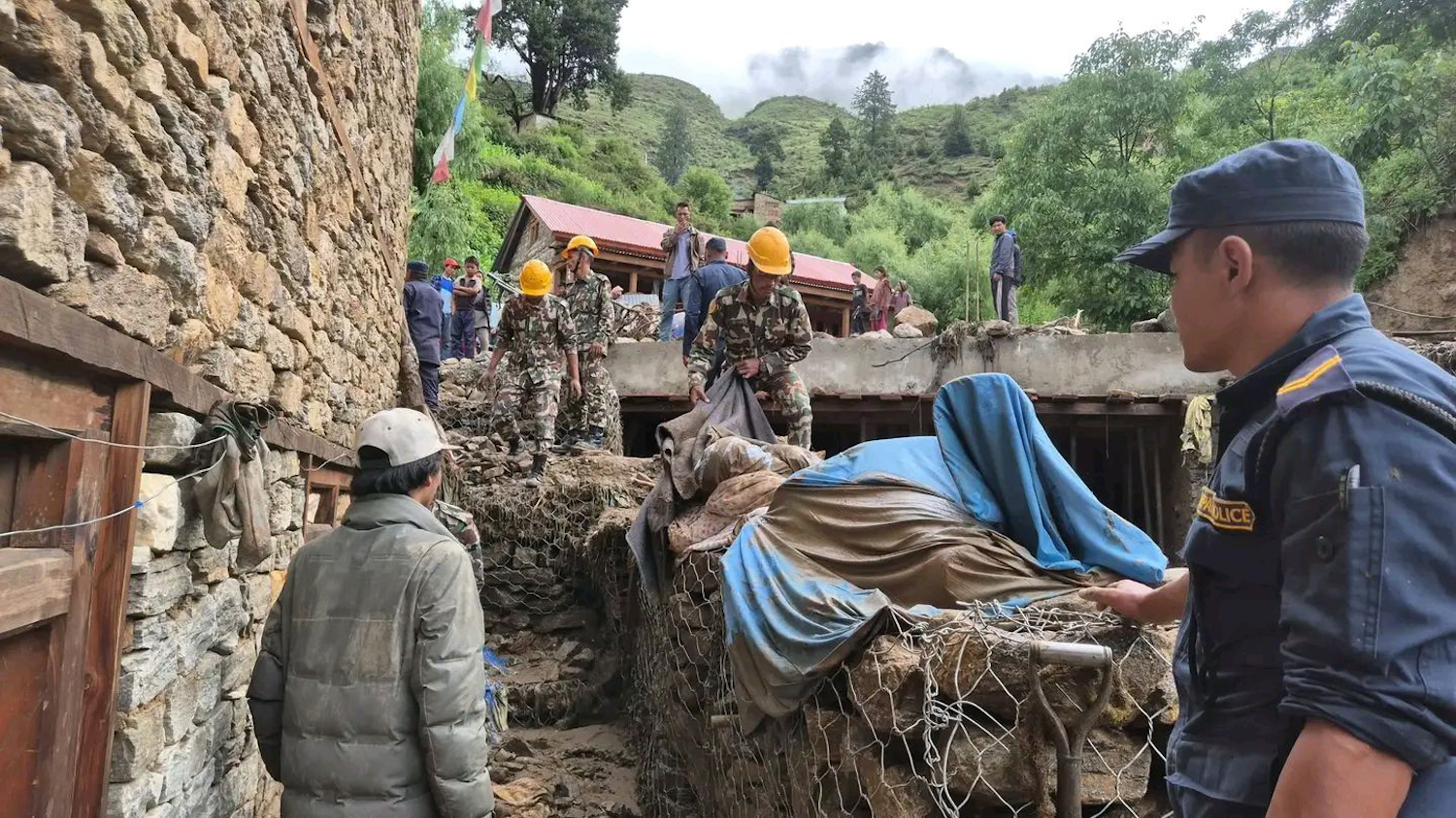 Dolpa-flood-Nepal-photo-library-15-1783229194.jpg