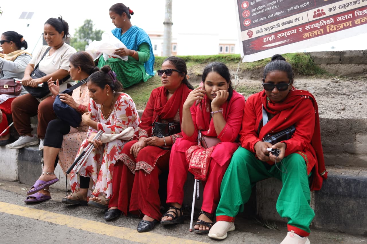 Dristibihin-at-Maitighar_NPL-(11)-1782802990.jpeg