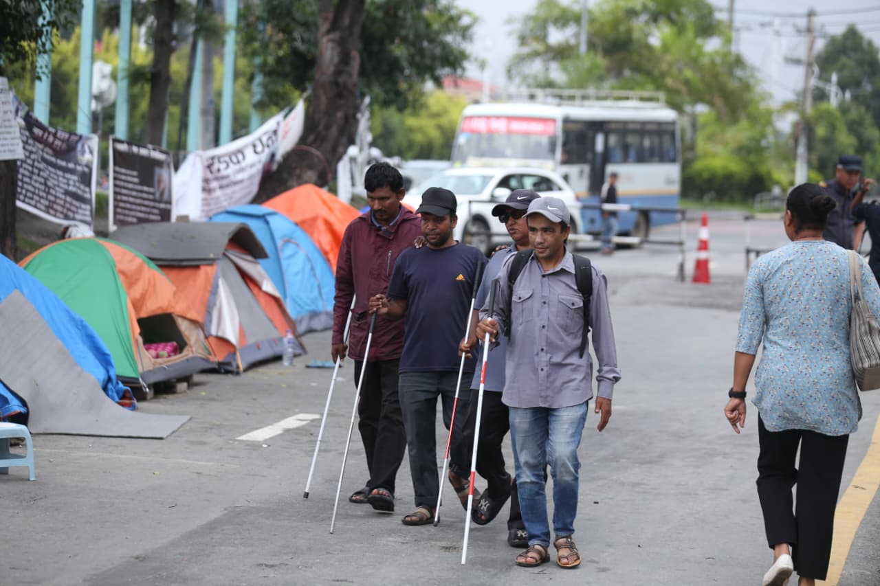 Dristibihin-at-Maitighar_NPL-(2)-1782802988.jpeg