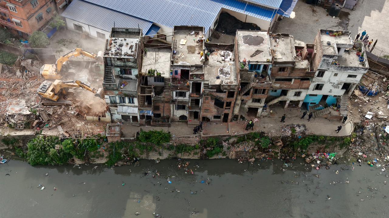 Drone-view-of-Balaju-machhapokhari_NPL-(10)-1777723476.jpeg