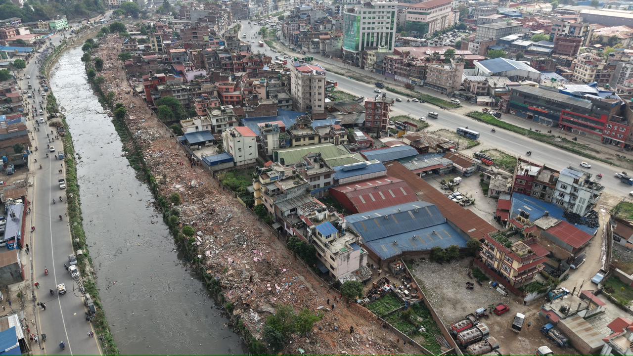 Drone-view-of-Balaju-machhapokhari_NPL-(2)-1777723474.jpeg