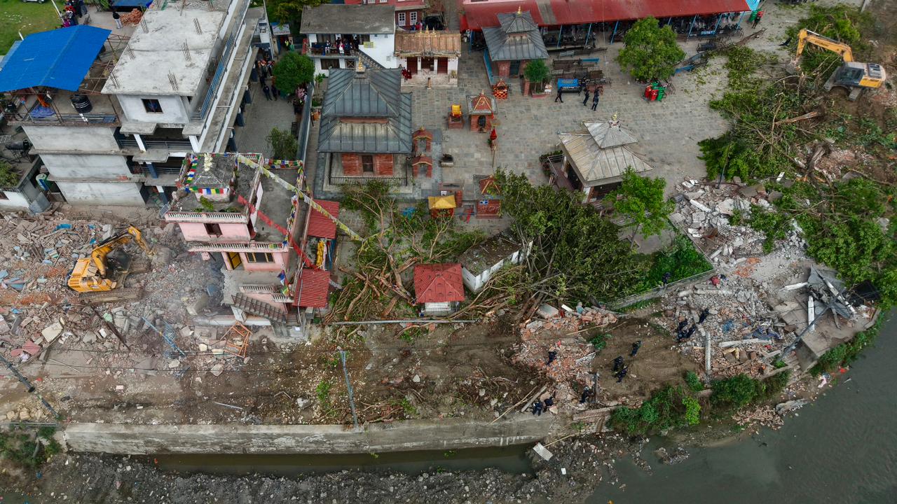 Drone-view-of-Balaju-machhapokhari_NPL-(4)-1777723475.jpeg