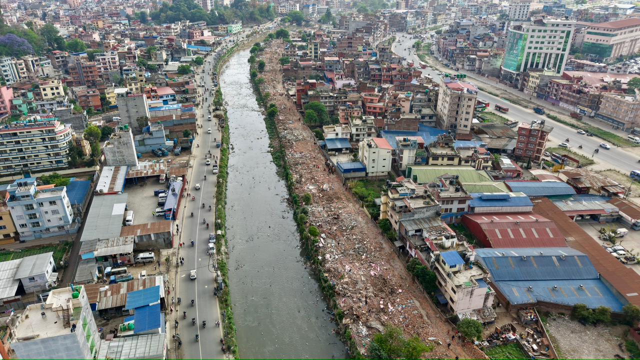 Drone-view-of-Balaju-machhapokhari_NPL-(5)-1777723475.jpeg