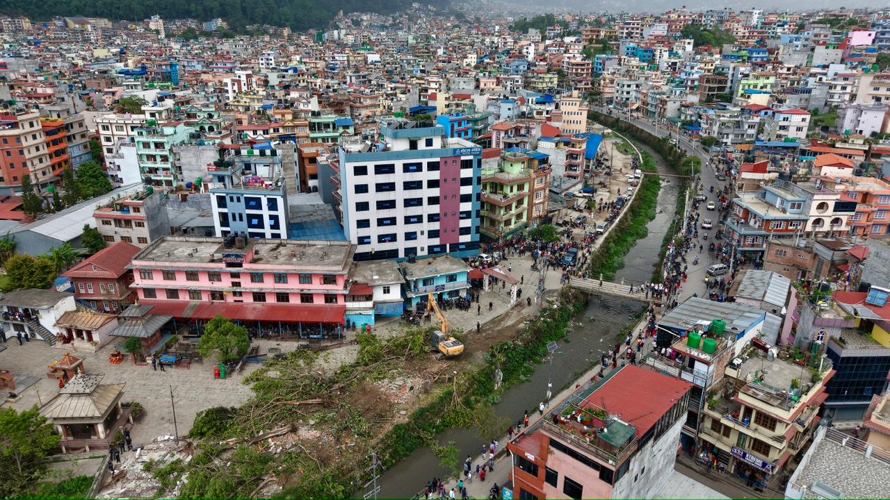 Drone-view-of-Balaju-machhapokhari_NPL-(7)-1777723475.jpeg