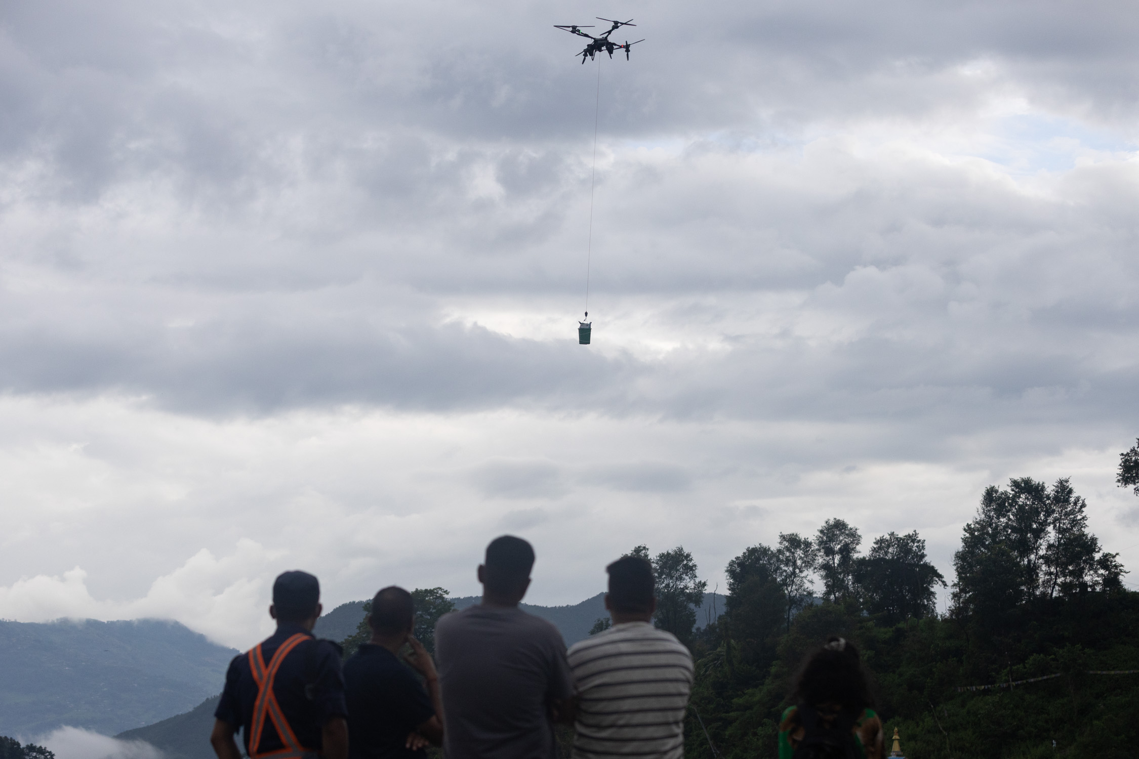 Drone_Nepal-photo-library_NPL_Trisuli10-1788580351.jpg