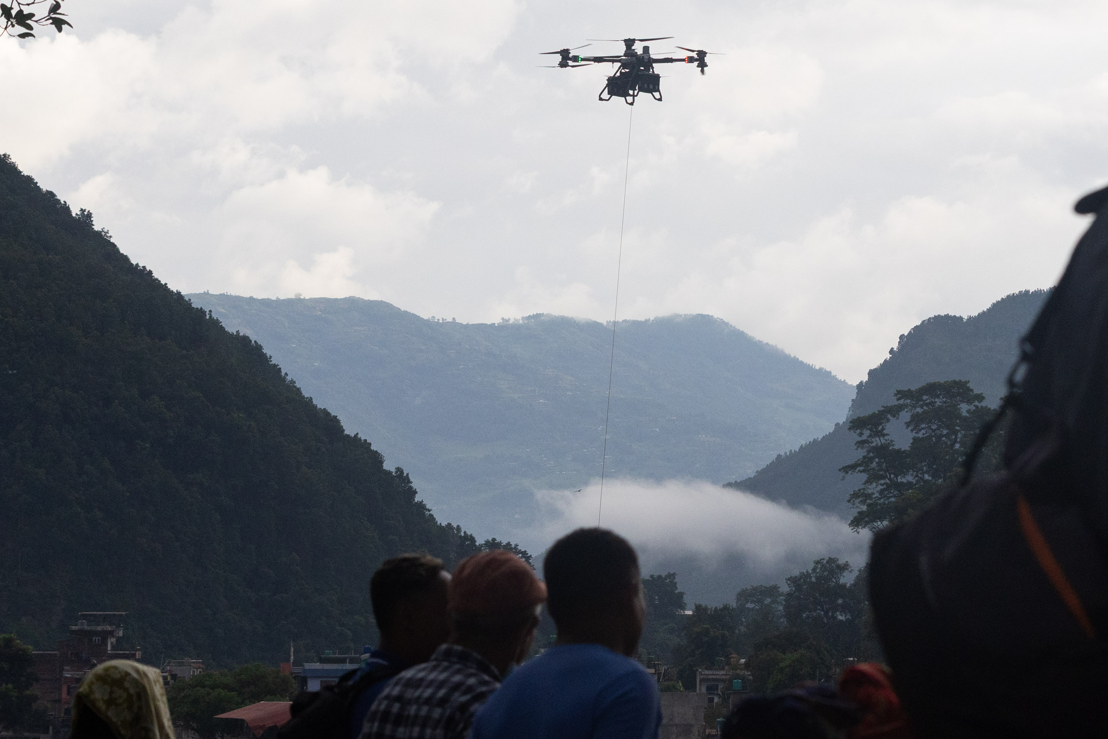 Drone_Nepal-photo-library_NPL_Trisuli12-1788580350.jpg