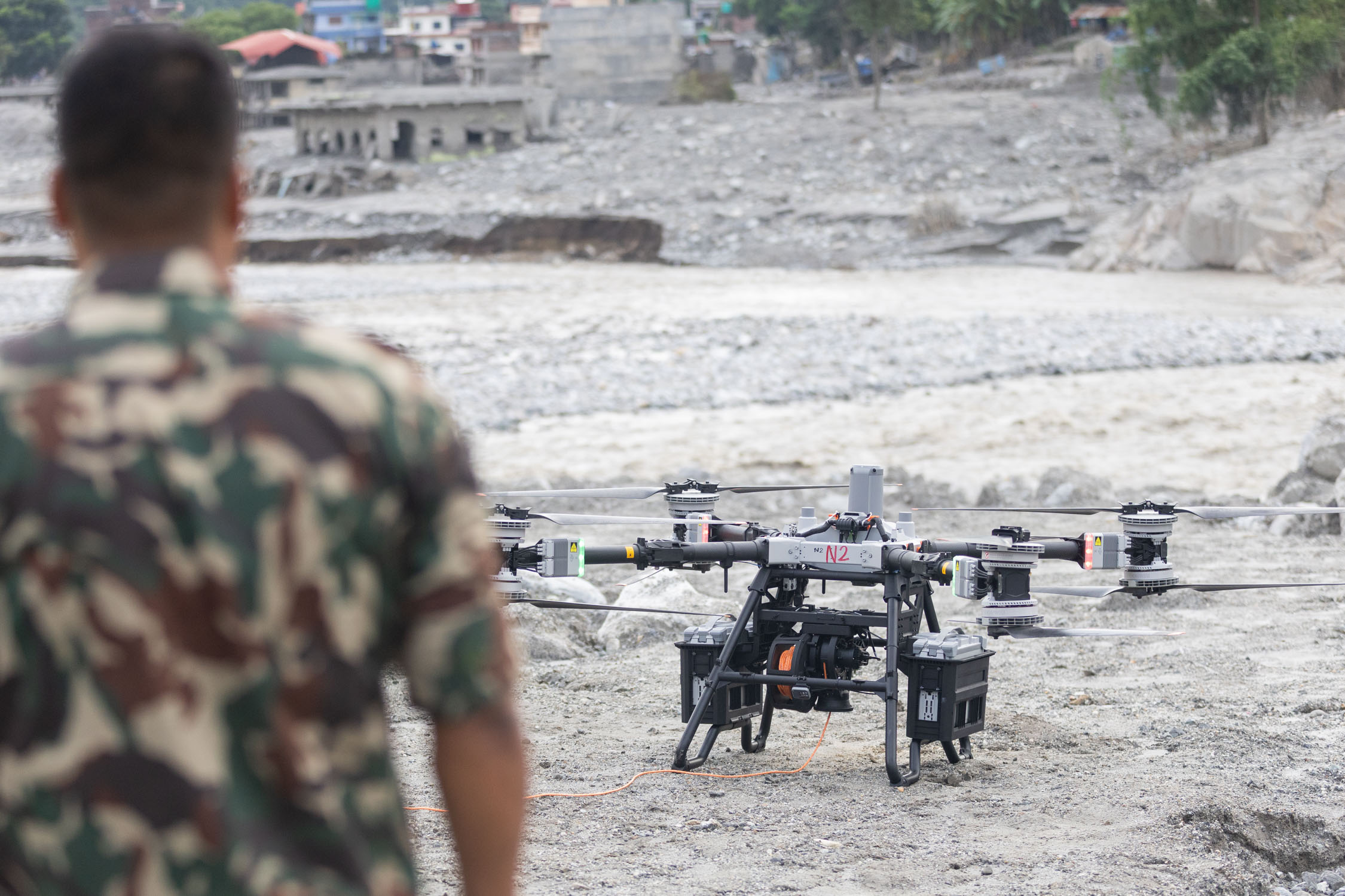 Drone_Nepal-photo-library_NPL_Trisuli2-1788580353.jpg