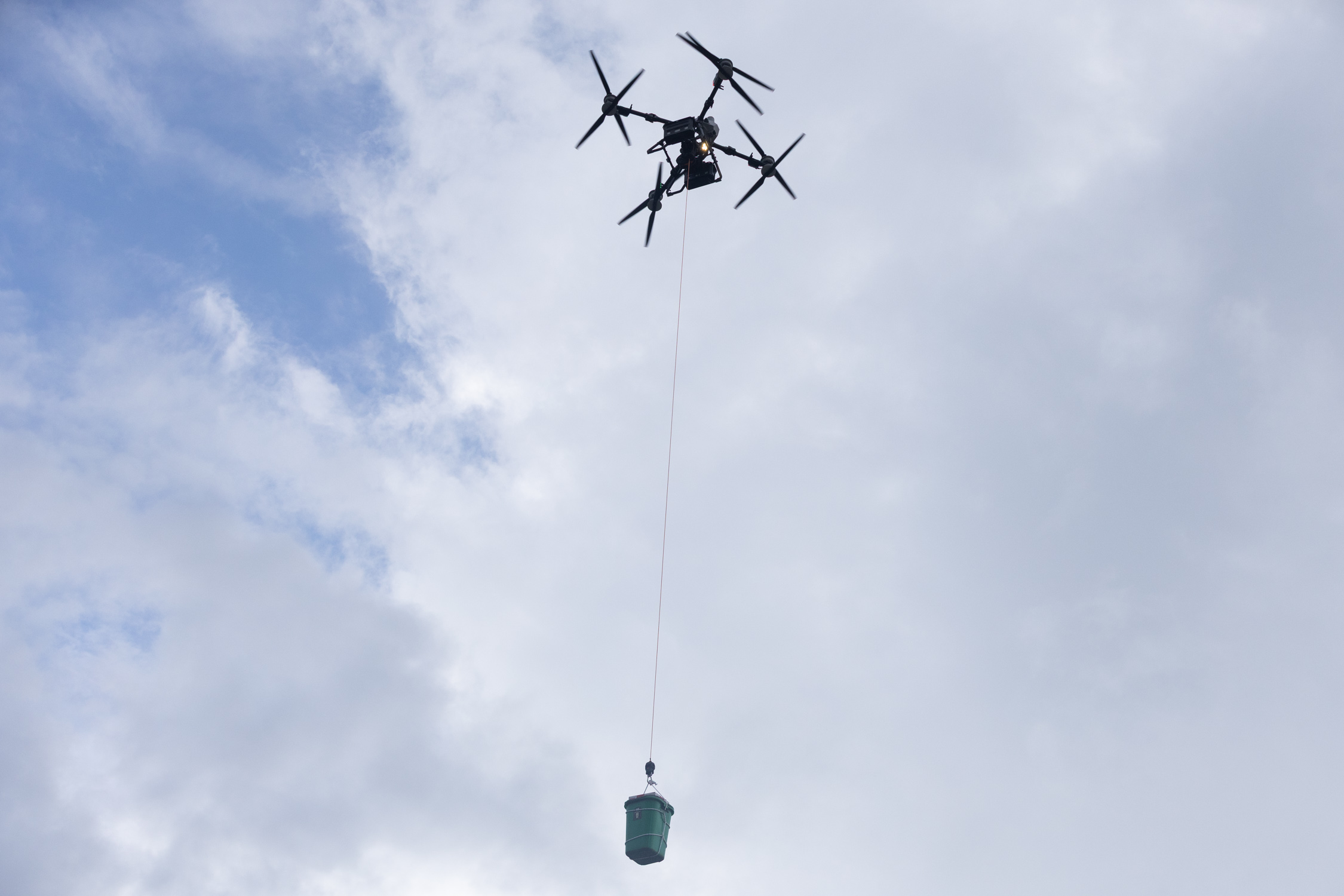 Drone_Nepal-photo-library_NPL_Trisuli6-1788580353.jpg