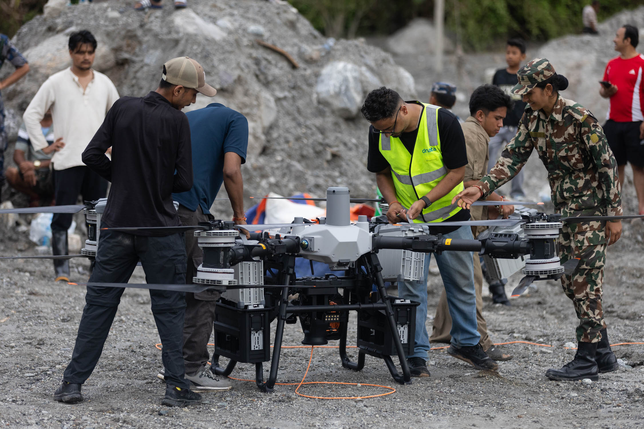 Drone_Nepal-photo-library_NPL_Trisuli7-1788580352.jpg