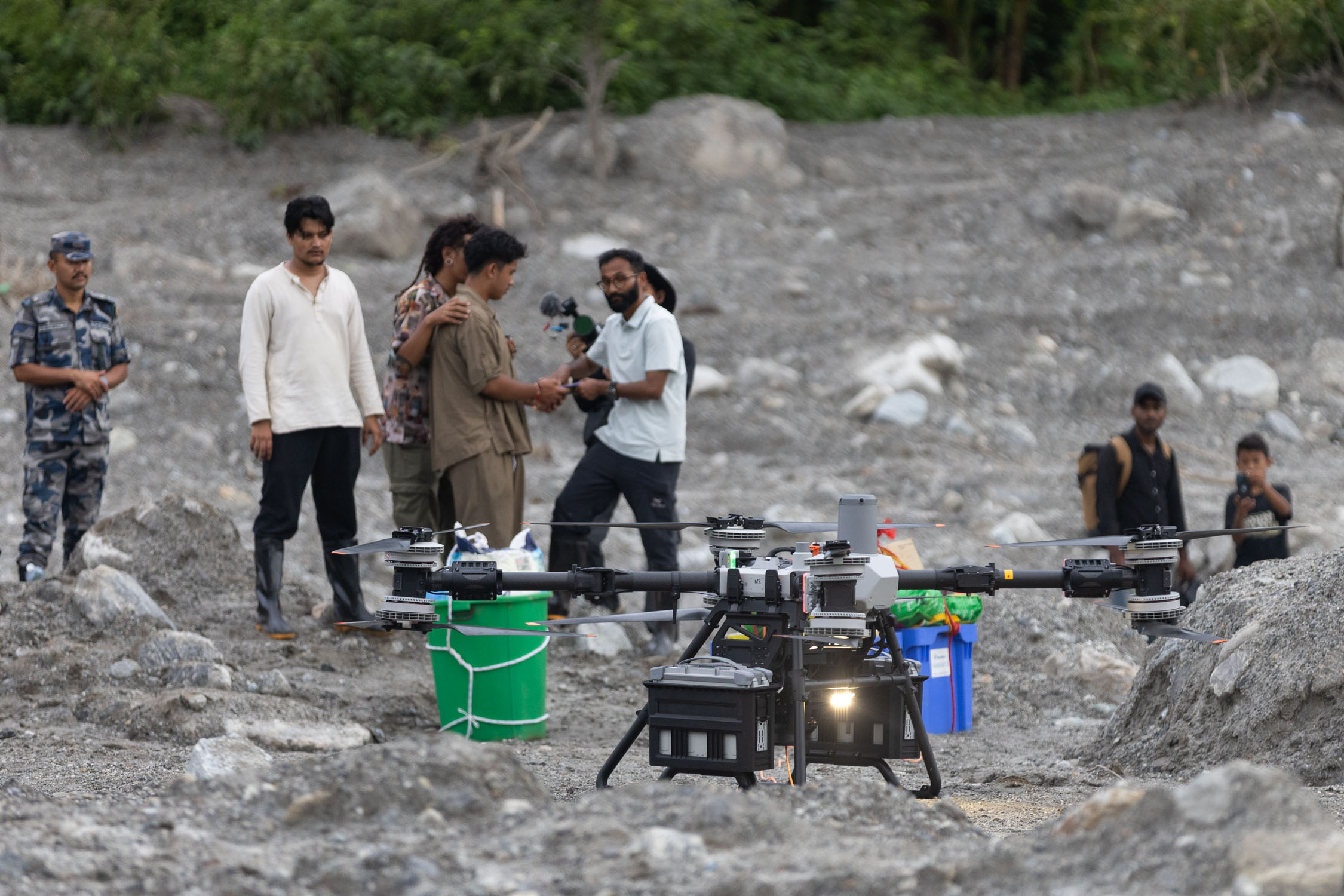Drone_Nepal-photo-library_NPL_Trisuli8-1788580351.jpg