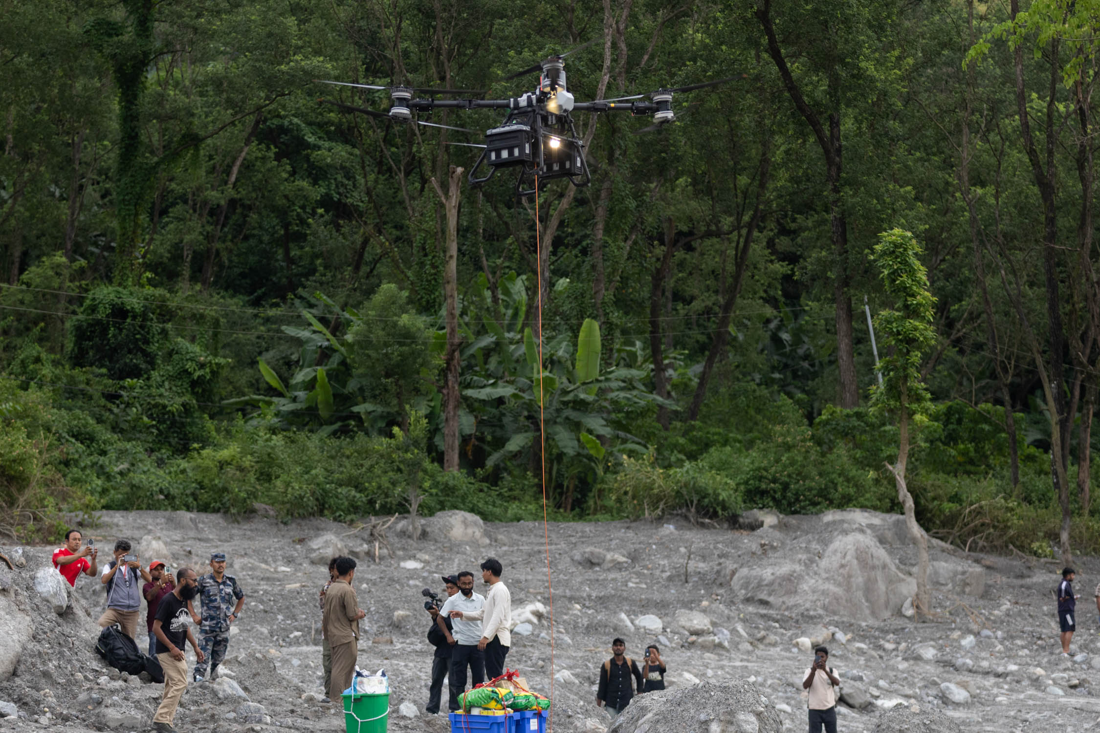 Drone_Nepal-photo-library_NPL_Trisuli9-1788580352.jpg