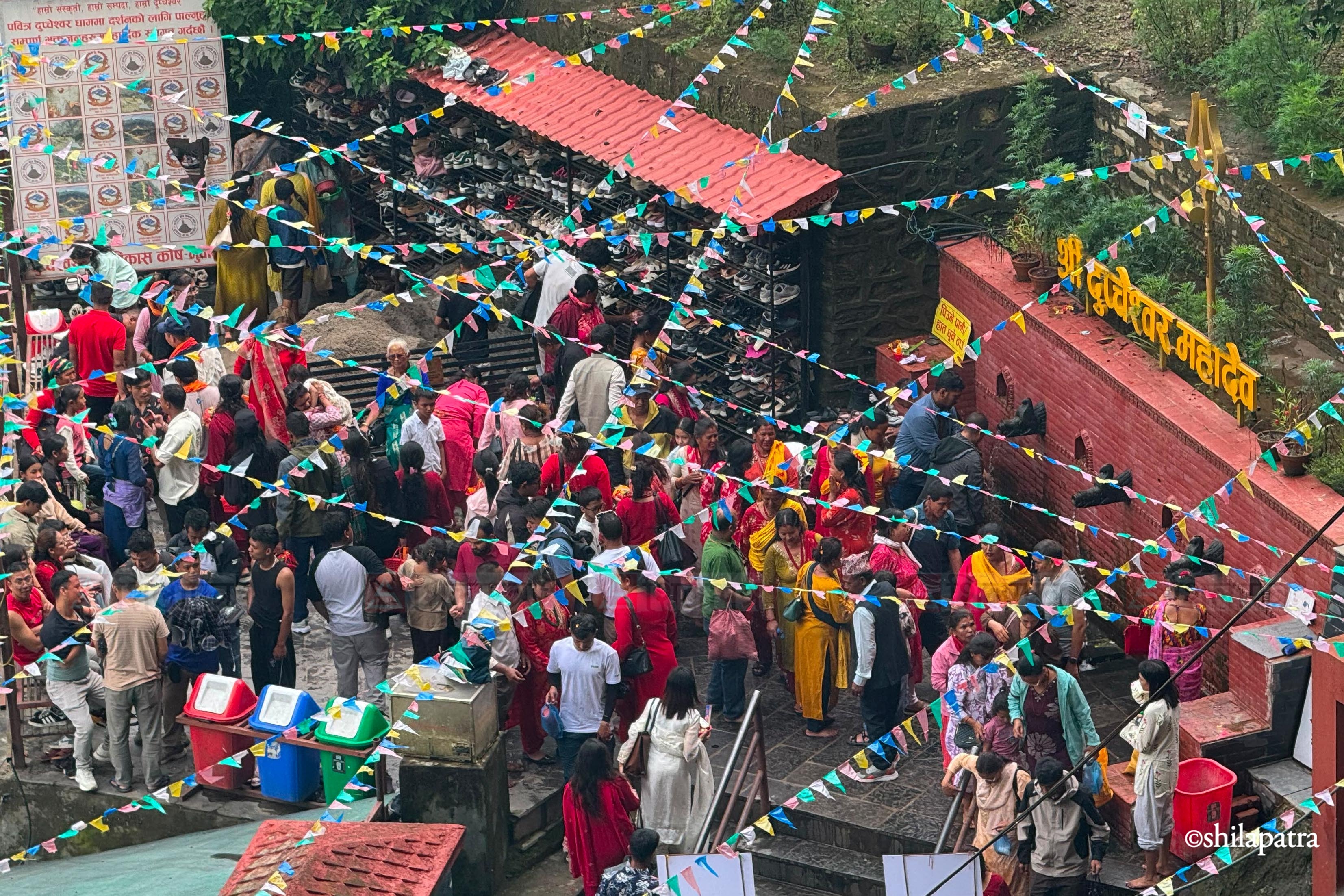 Dupcheshwor-Mahadev-Mandir_Nuwakot_-1361-1787396688.jpg