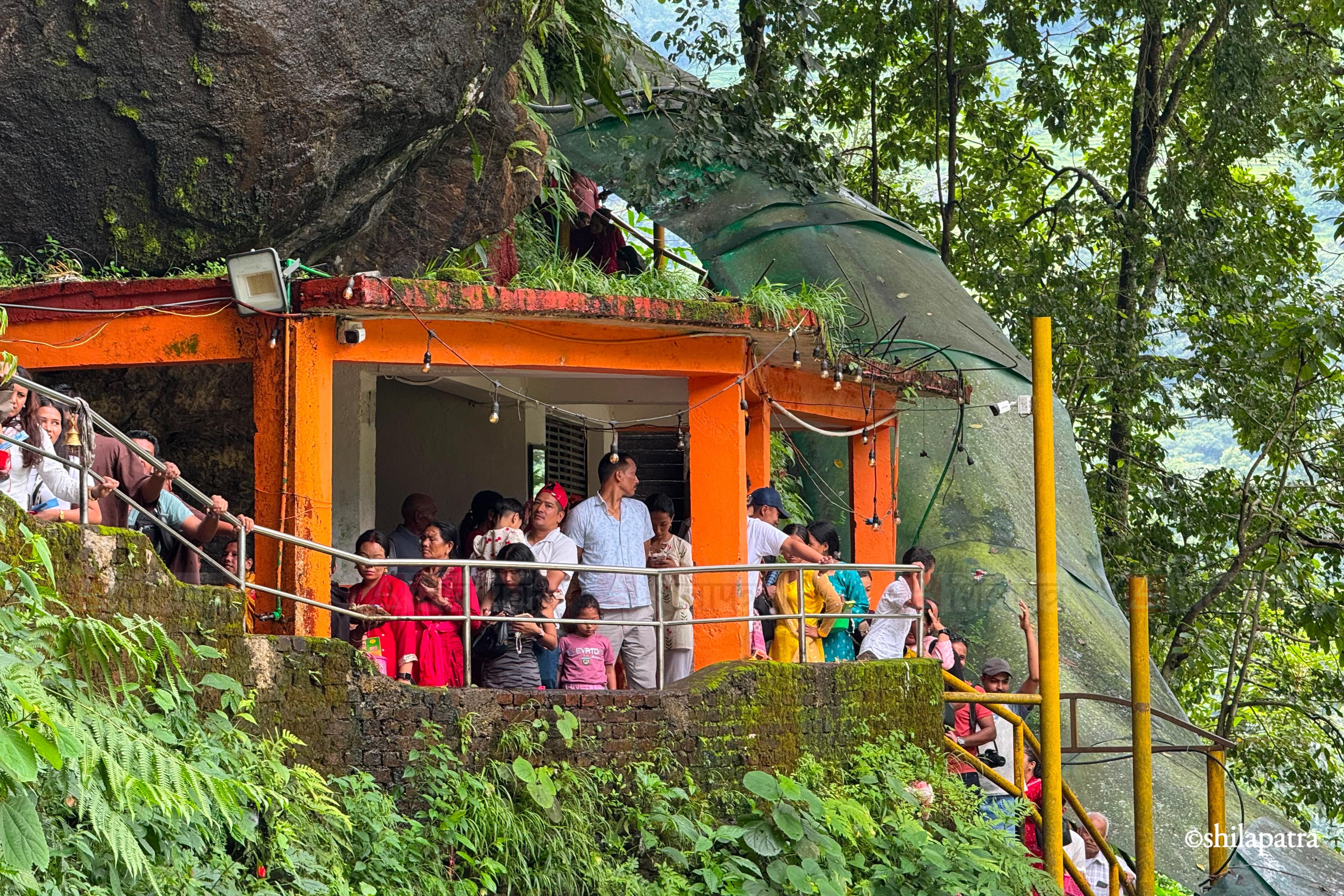 Dupcheshwor-Mahadev-Mandir_Nuwakot_-1367-1787396693.jpg