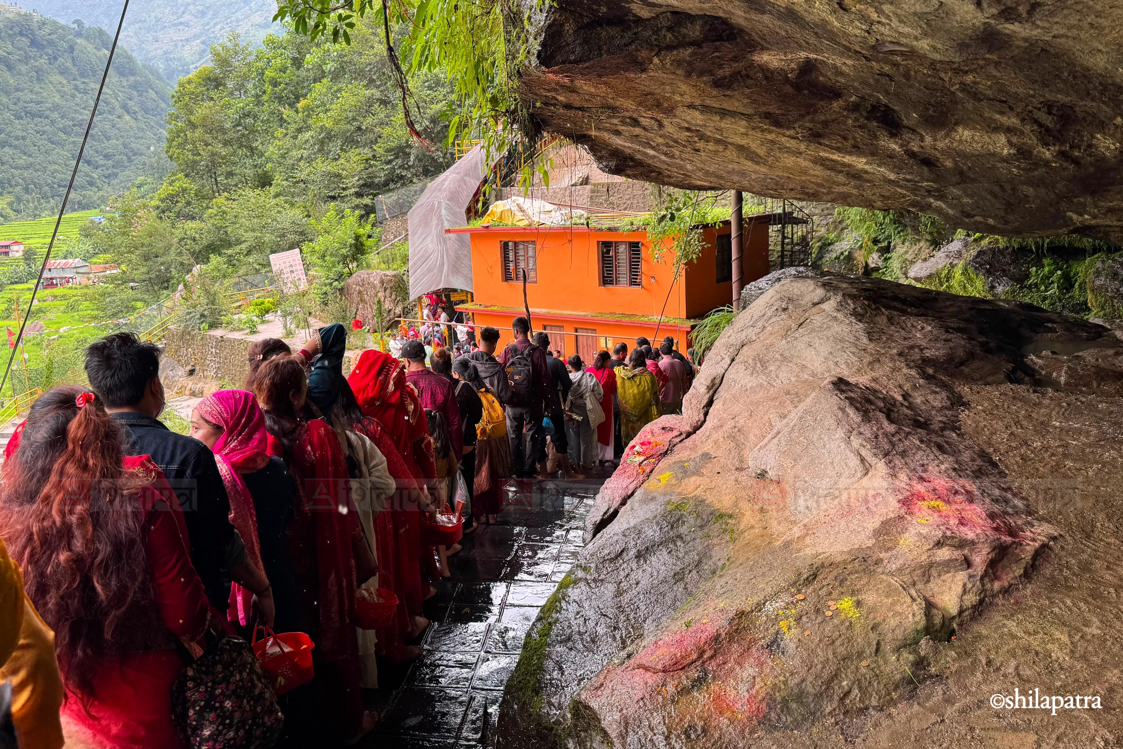 Dupcheshwor-Mahadev-Mandir_Nuwakot_-1368-1787396694.jpg
