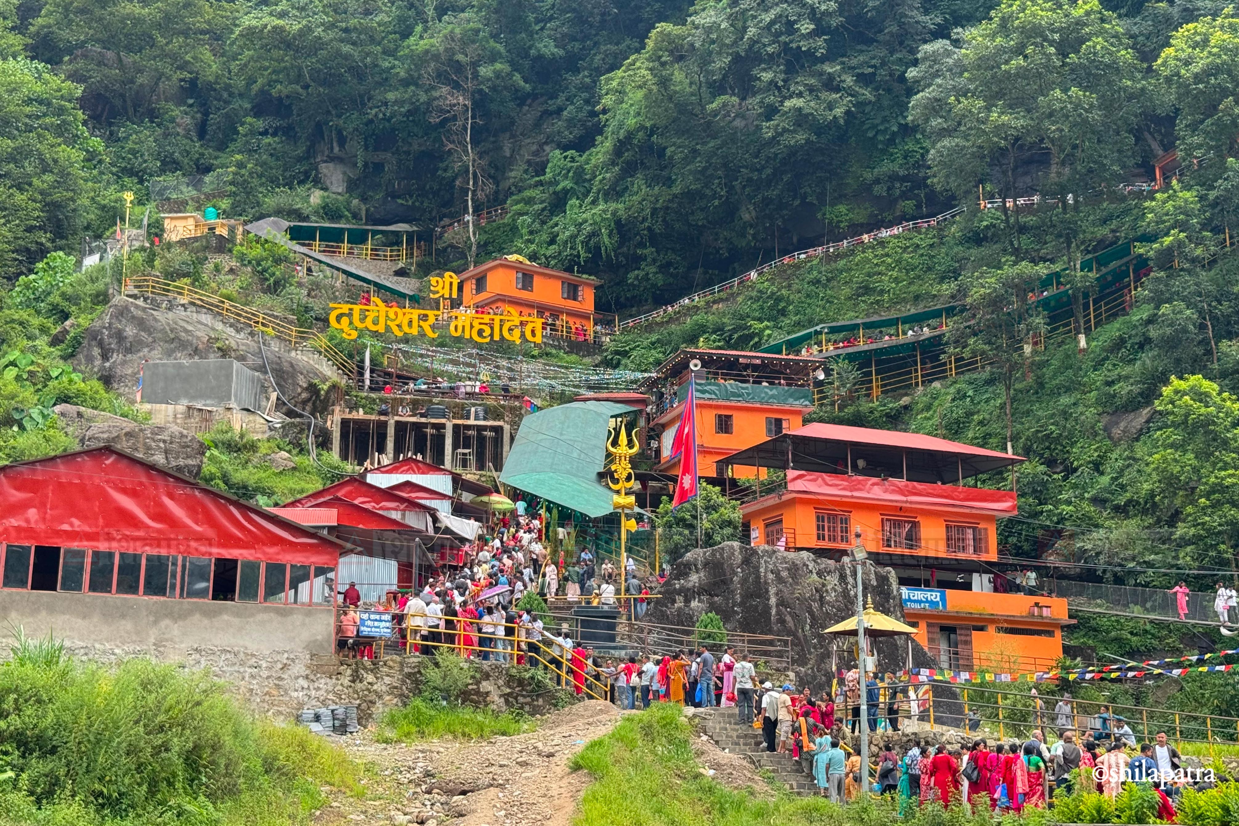 Dupcheshwor-Mahadev-Mandir_Nuwakot_-1369-1787396696.jpg