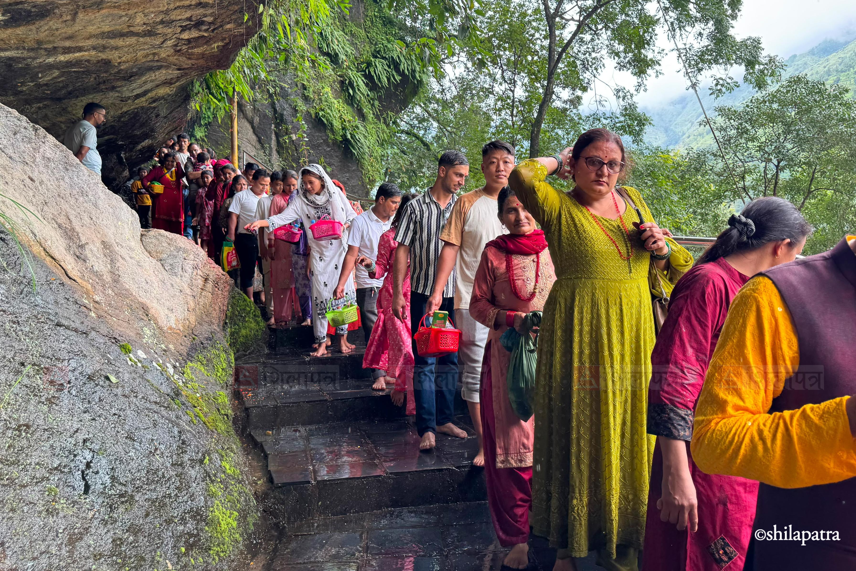 Dupcheshwor-Mahadev-Mandir_Nuwakot_-1371-1787396696.jpg