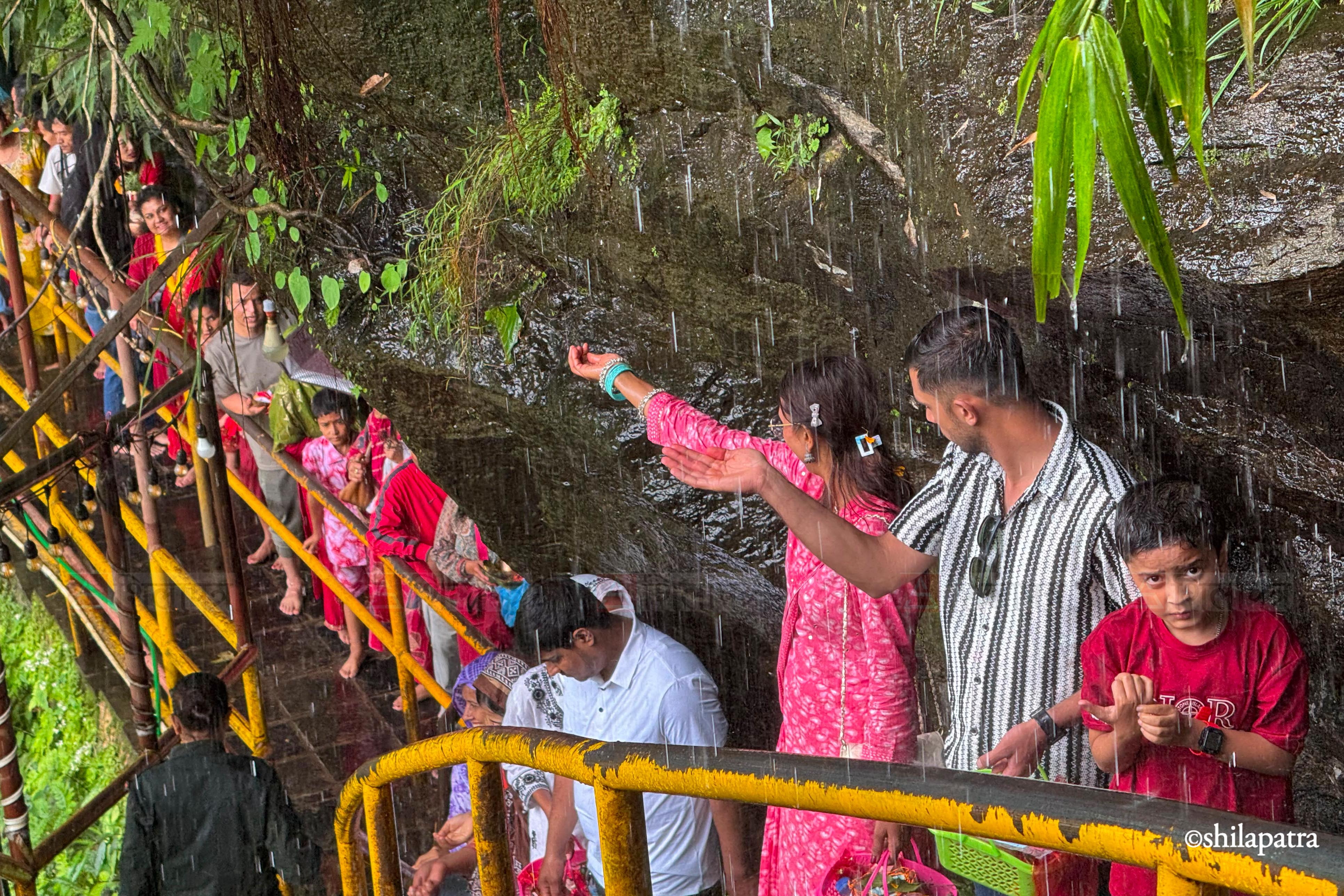 Dupcheshwor-Mahadev-Mandir_Nuwakot_-1374-1787396700.jpg