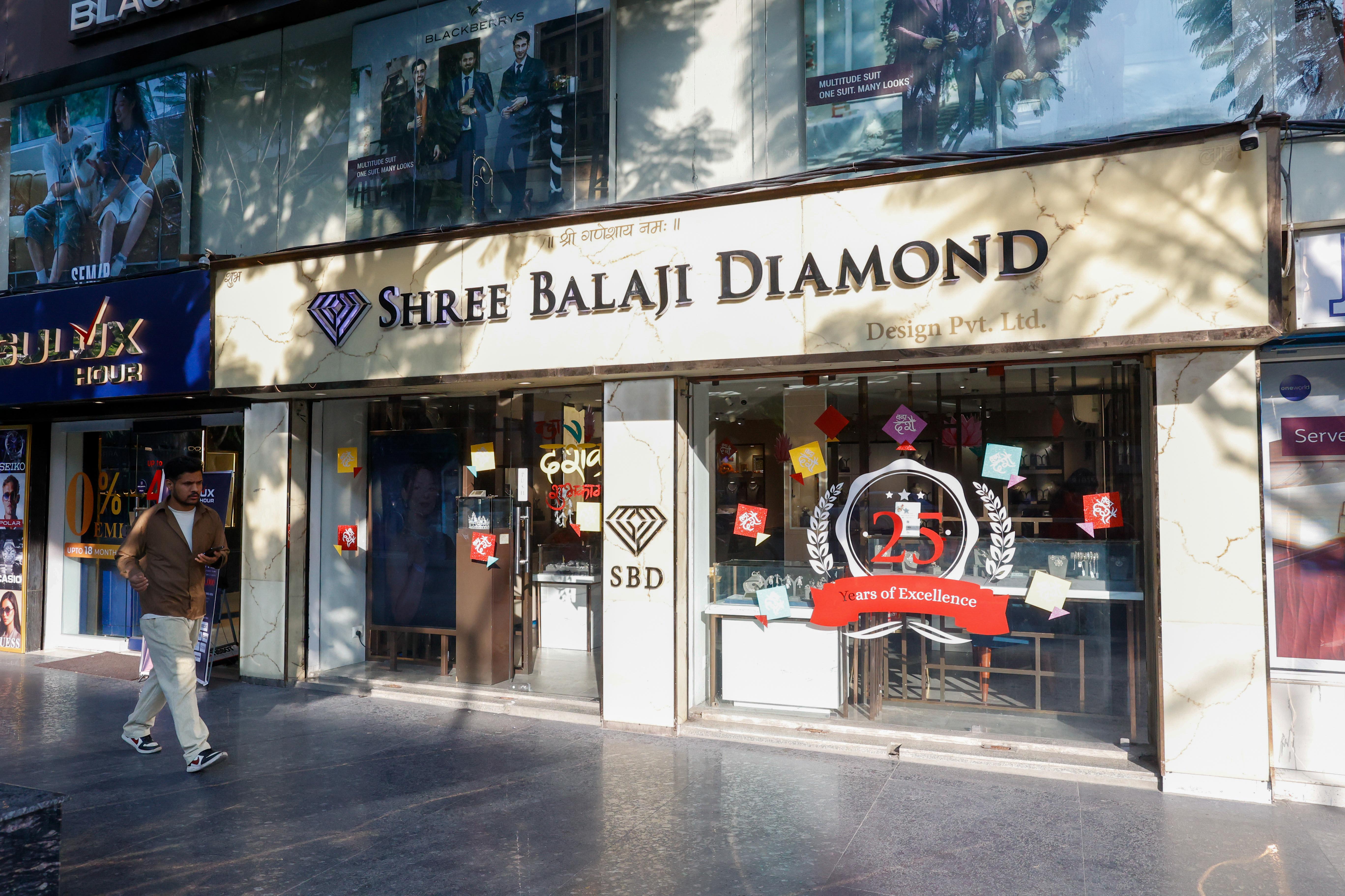 Durbar-Marg--2033-1791895257.jpg
