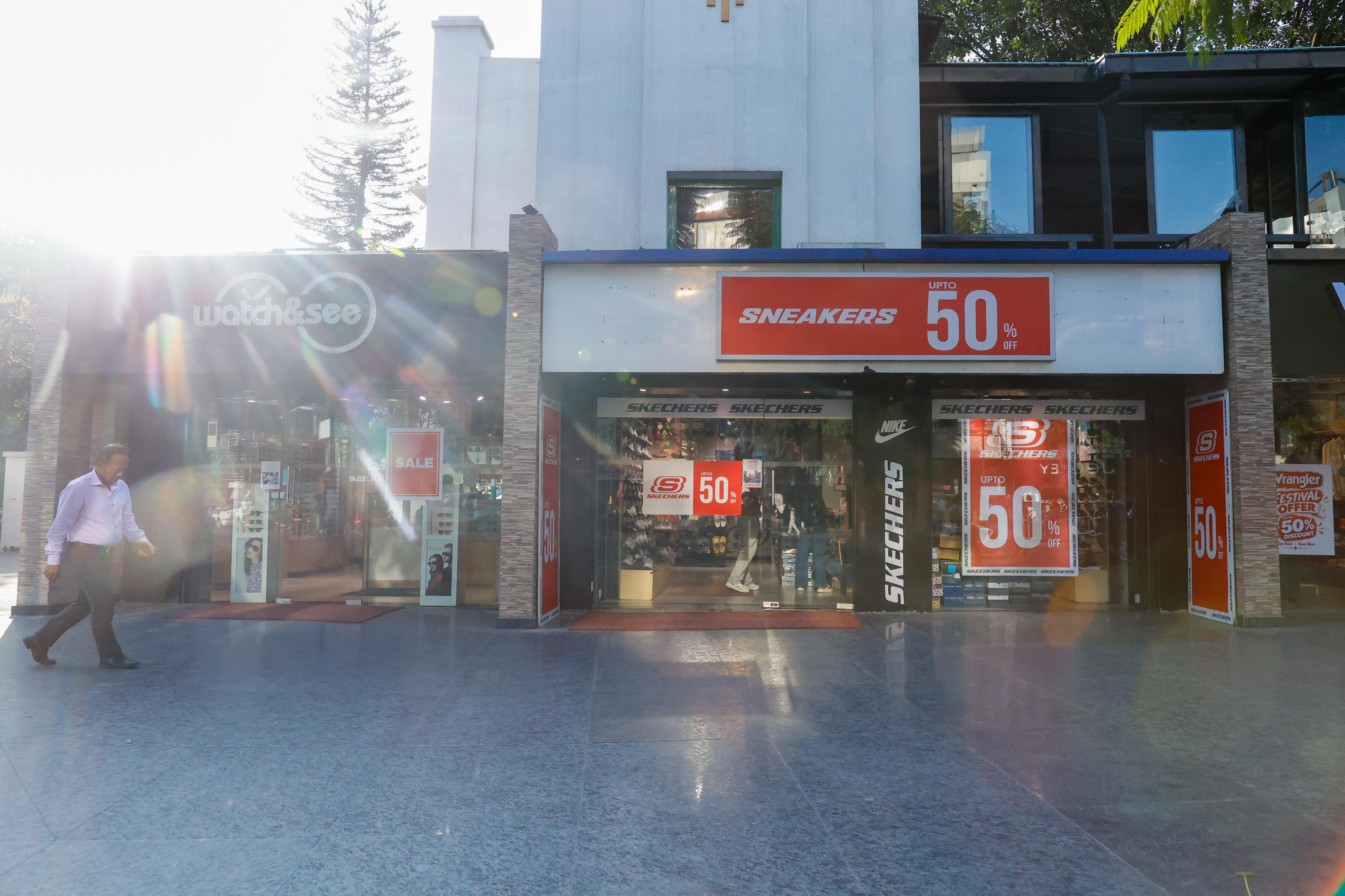 Durbar-Marg--2035-1791895262.jpg