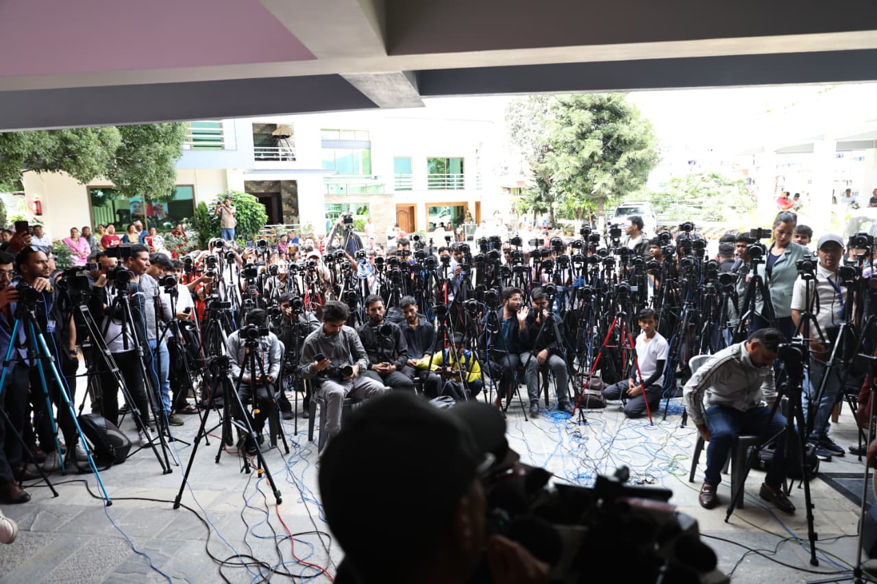 Durga-Prasai-Press-Meet_NPL-(14)-1755509711.jpeg